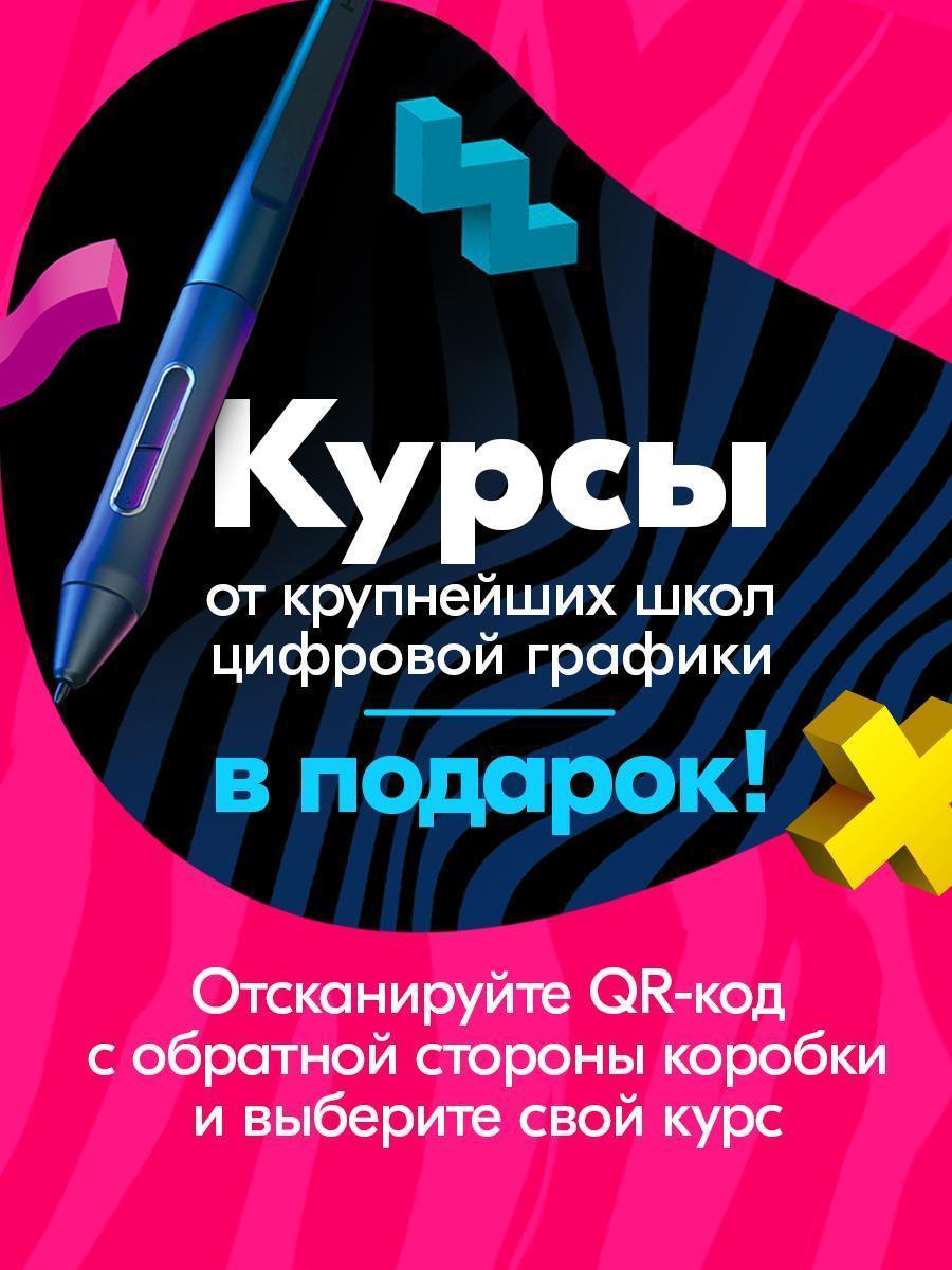 https://img.mvideo.ru/Big/e9104cbb-961e-4bad-8659-a63e38c84c9f.jpg