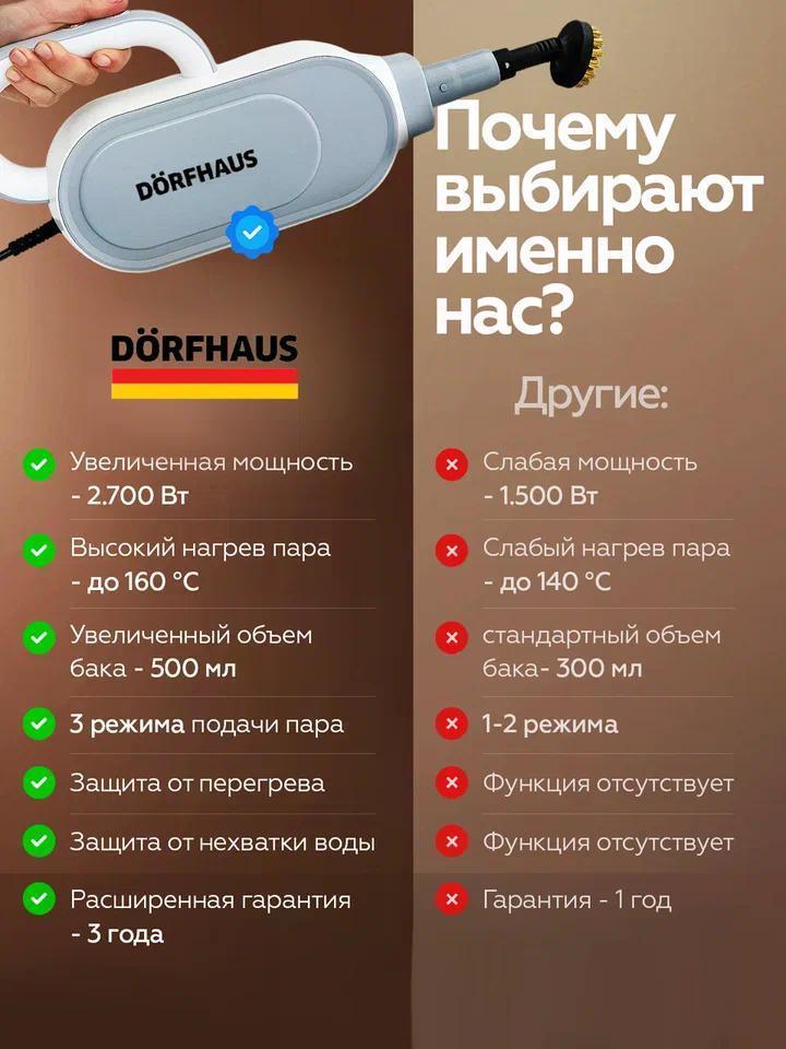 https://img.mvideo.ru/Big/e91a301e-9c68-4c8a-9db8-2f3eb87db0d6.jpg
