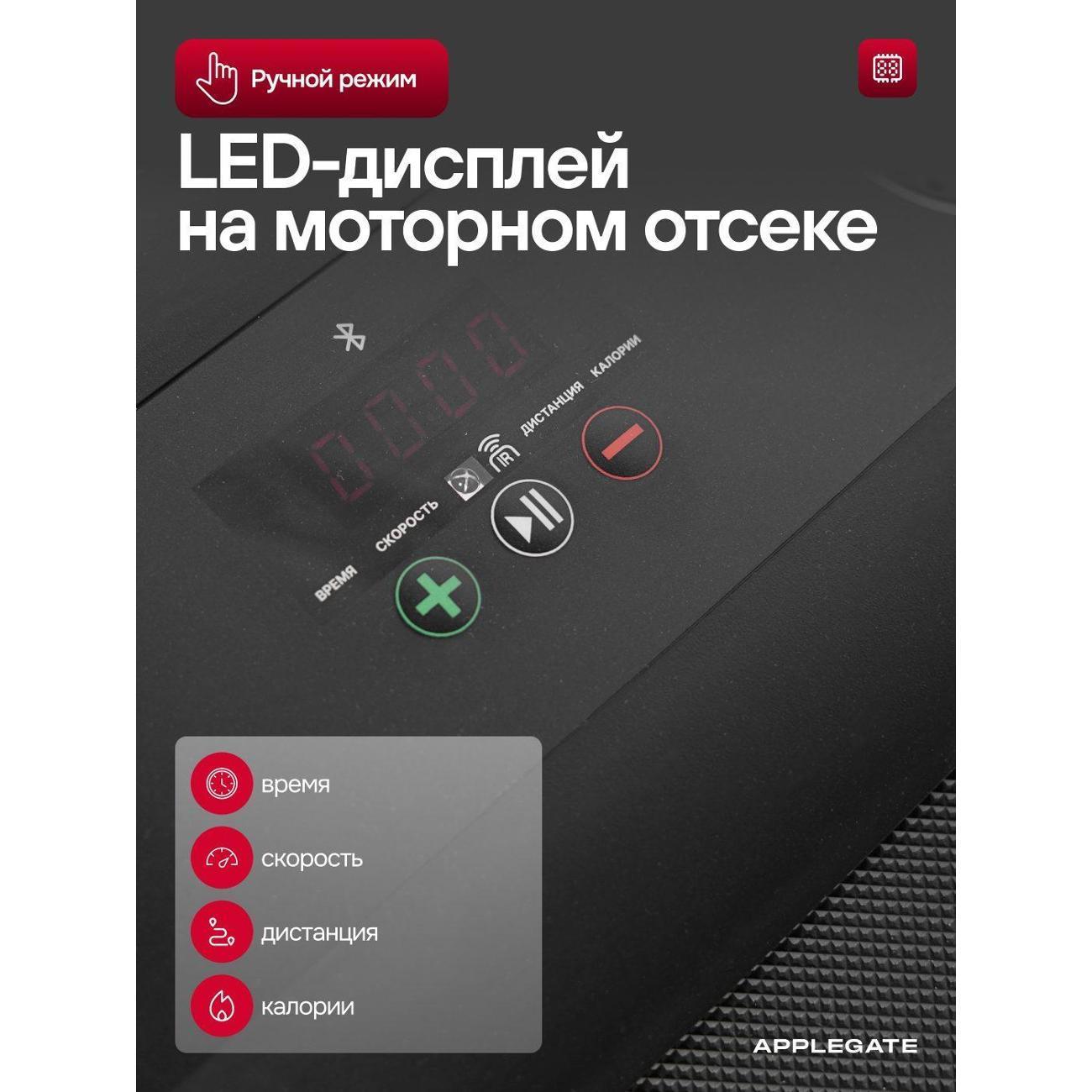 https://img.mvideo.ru/Big/e92019d9-5912-4612-be06-b1ee9d12a0c5.jpg