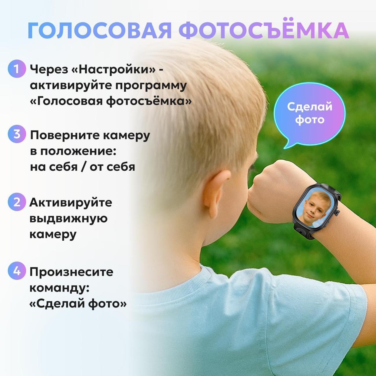 https://img.mvideo.ru/Big/e92280be-8c75-462e-ae04-0709fbf65865.jpg