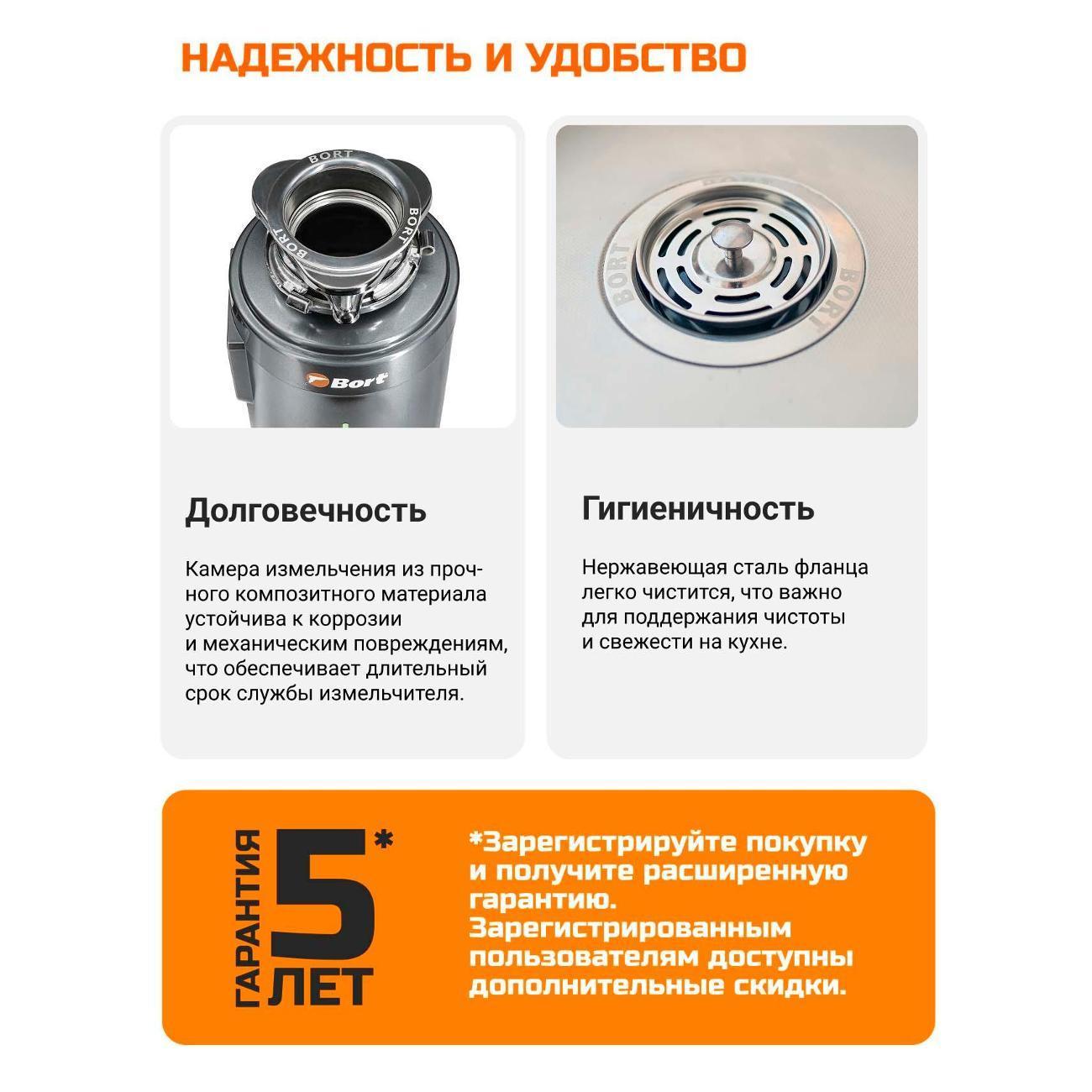 https://img.mvideo.ru/Big/e928aca7-6721-4c68-9abe-93e5393b02b7.jpg