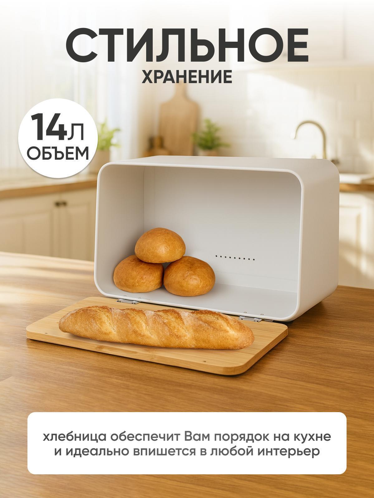 https://img.mvideo.ru/Big/e929e7f4-5092-441d-ac84-de4c4a137b5d.jpg