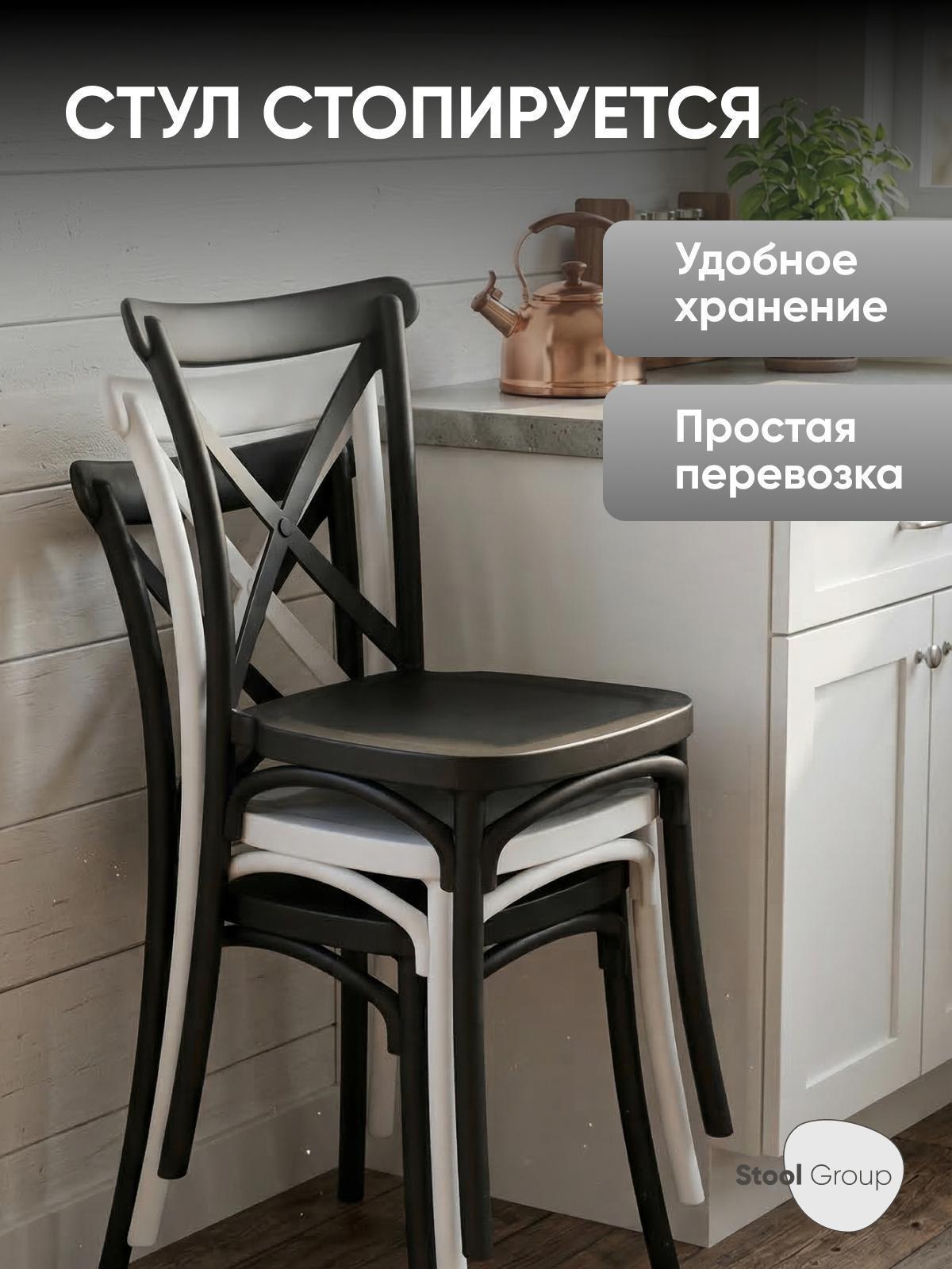 https://img.mvideo.ru/Big/e929f3f5-7a8c-44a8-aac1-7ad5410a611d.jpg