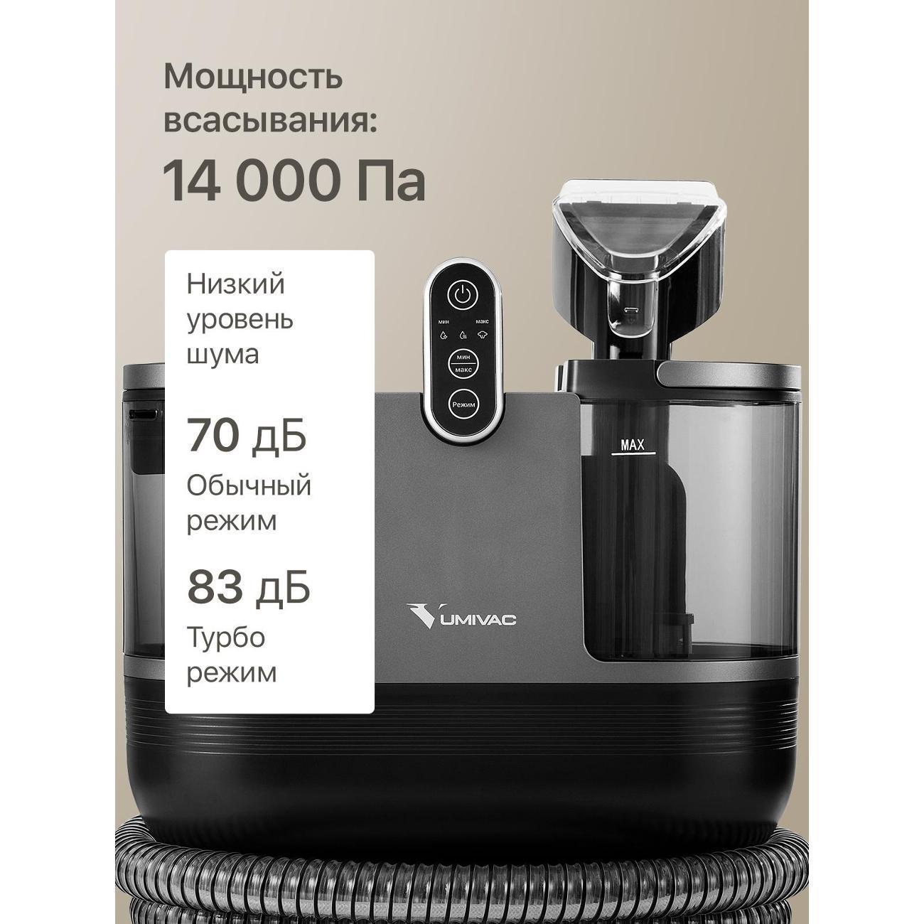 https://img.mvideo.ru/Big/e92b1306-f997-4033-96c7-e4f185c75288.jpg