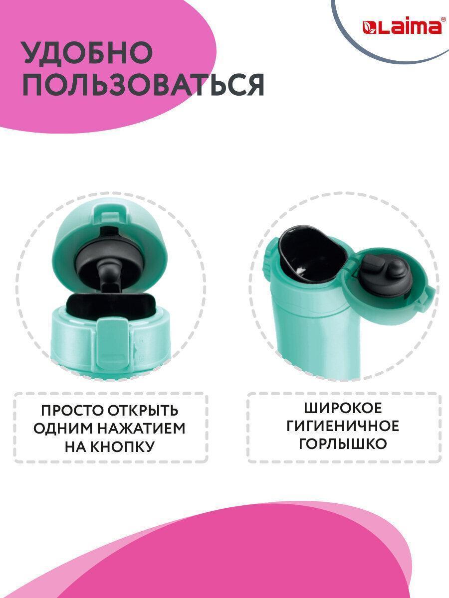 https://img.mvideo.ru/Big/e955dffa-e0aa-4801-8e12-627abf90e733.jpg