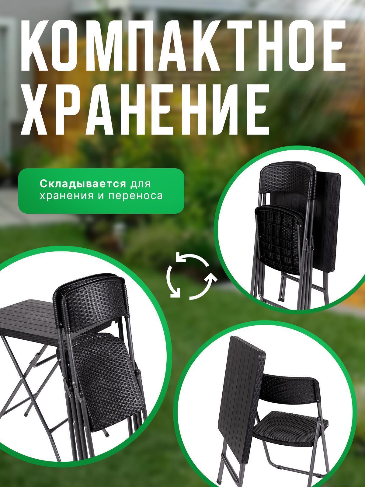 https://img.mvideo.ru/Big/e959f0f0-7c41-42b3-9539-17d675e480bb.jpg