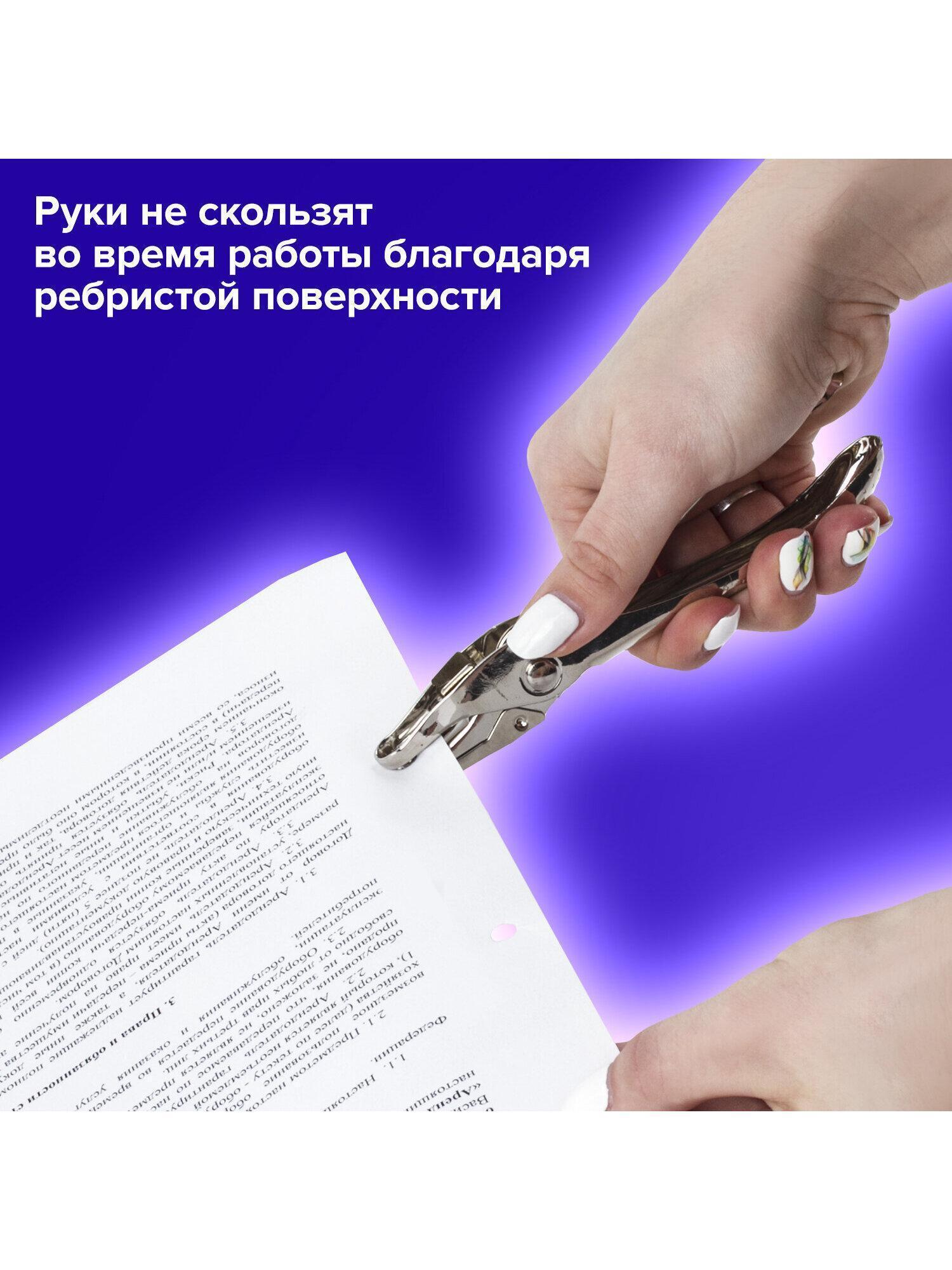 https://img.mvideo.ru/Big/e95e2e7c-38ad-4c80-83c3-eb07c41de31a.jpg