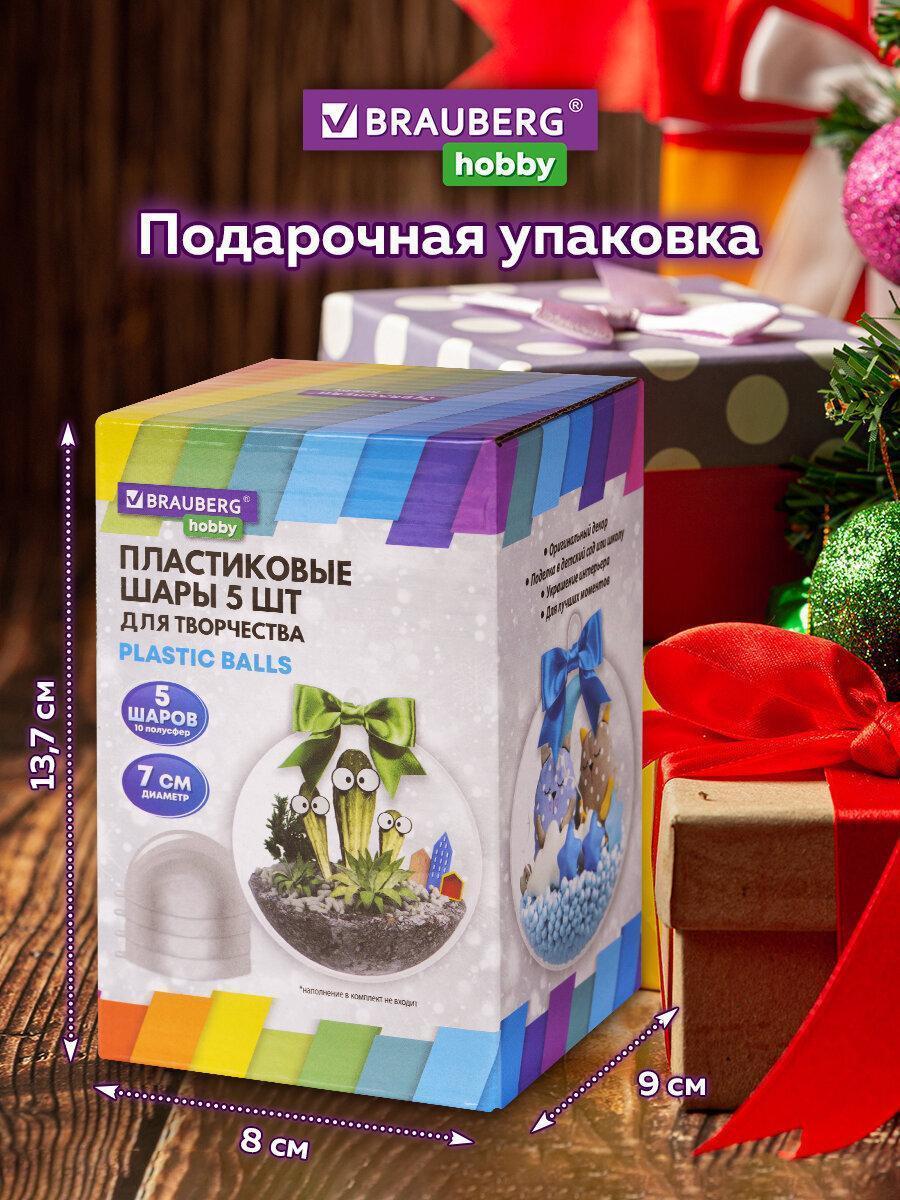 https://img.mvideo.ru/Big/e9731f37-1a2f-4f4a-9d9f-cd5c7c2ef535.jpg