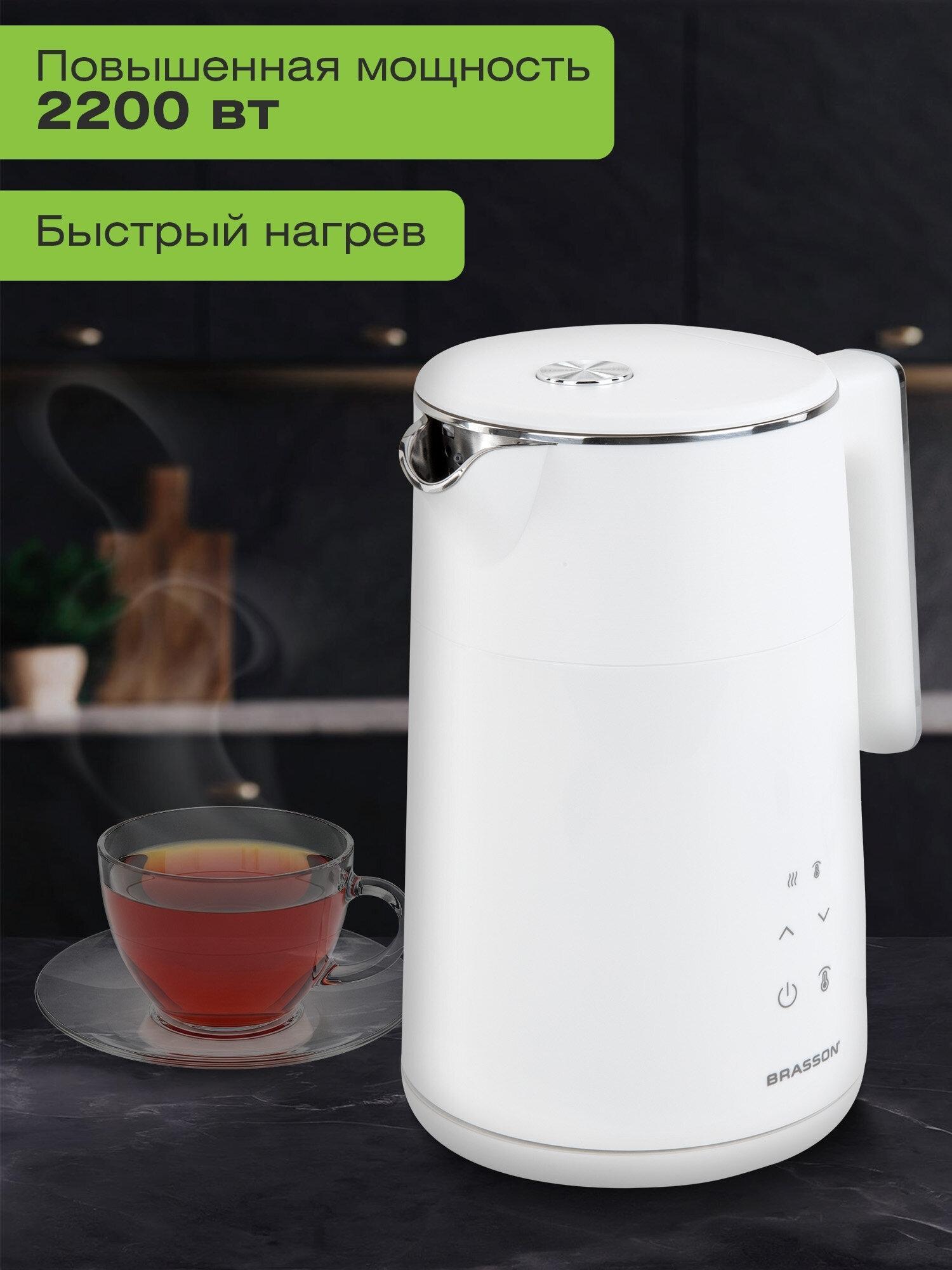 https://img.mvideo.ru/Big/e978b4b1-6739-43b0-ae01-fb789fb5e89e.jpg