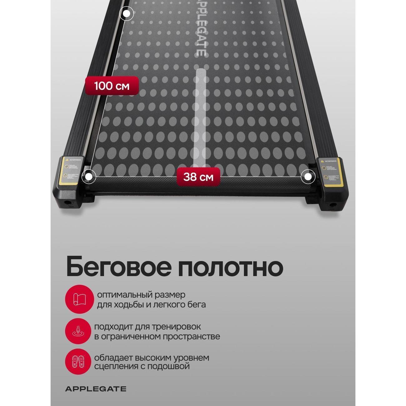 https://img.mvideo.ru/Big/e9895900-5328-4ce8-80f0-f9a308b2ab33.jpg