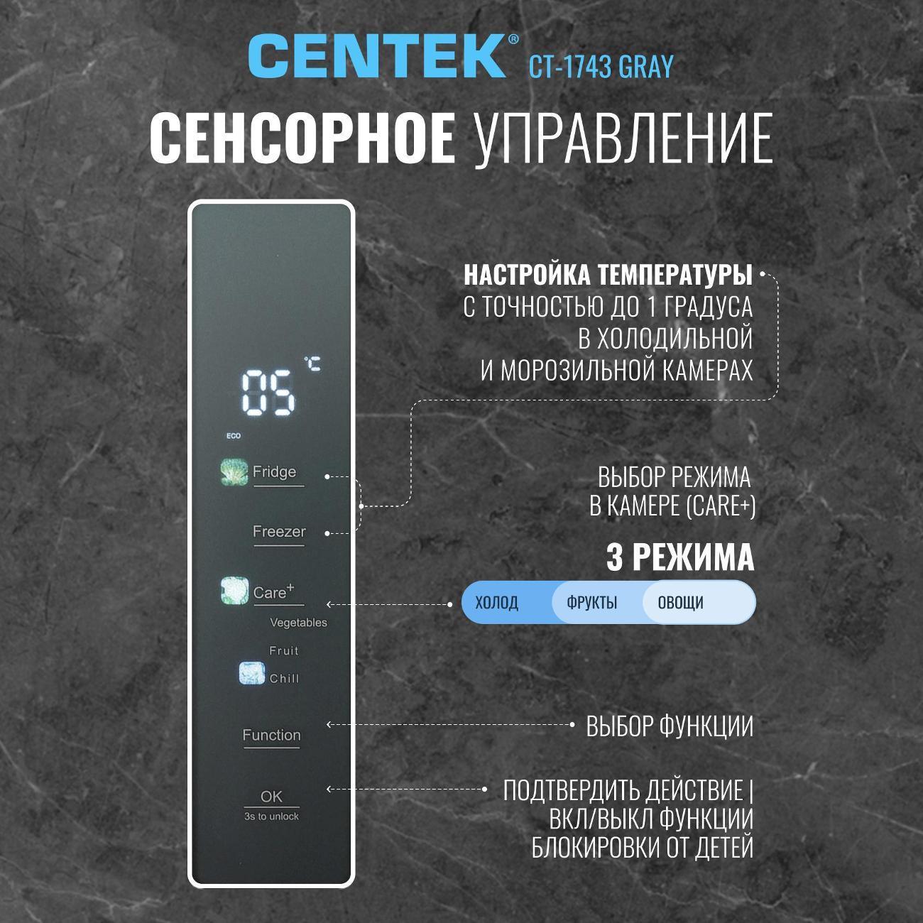 https://img.mvideo.ru/Big/e99a2634-8bd2-49aa-bd24-4facfc89138b.jpg