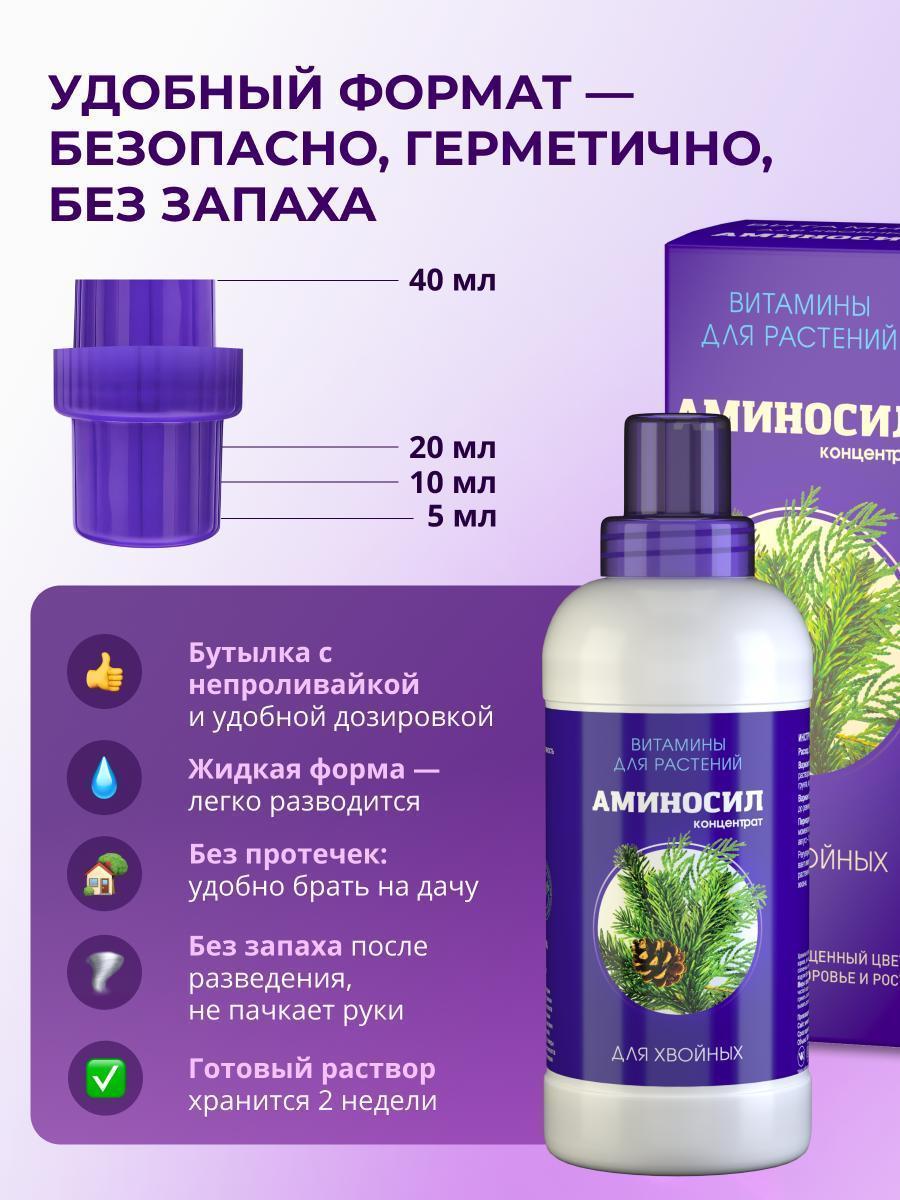 https://img.mvideo.ru/Big/e9a1b29a-4400-4223-a2c6-fe7f47414c3f.jpg