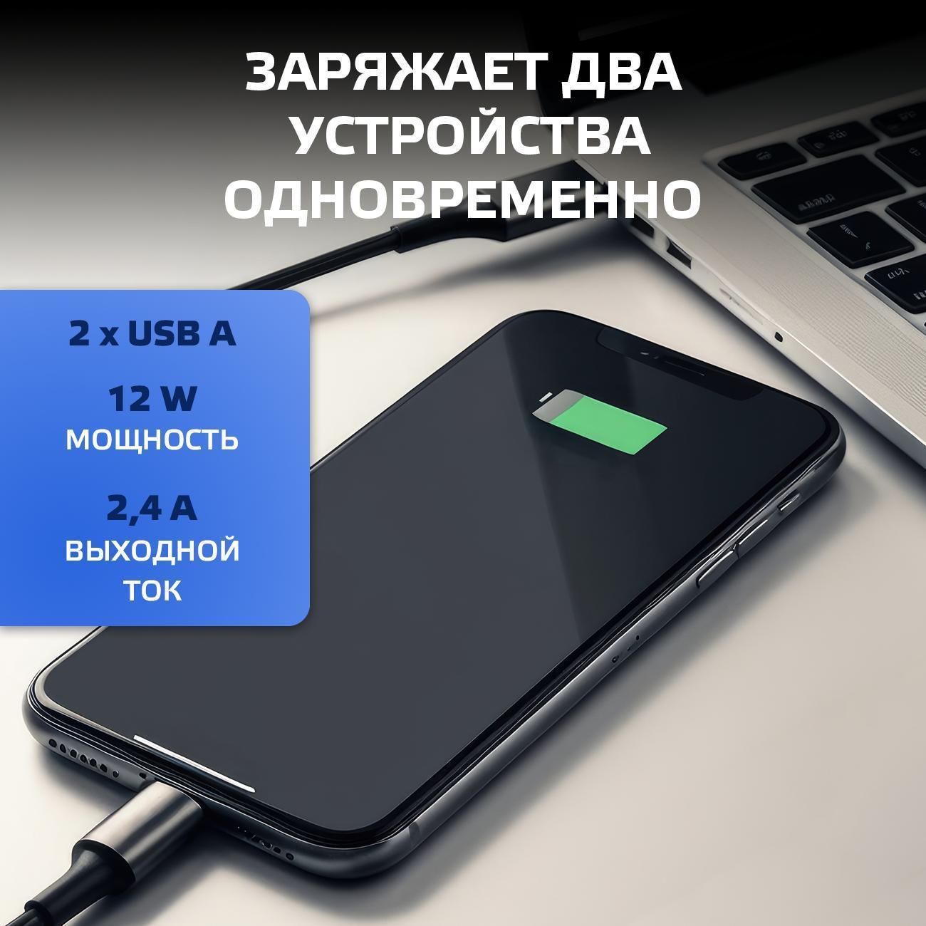 https://img.mvideo.ru/Big/e9ad8b3e-75be-430b-bed5-993a95cac997.jpg
