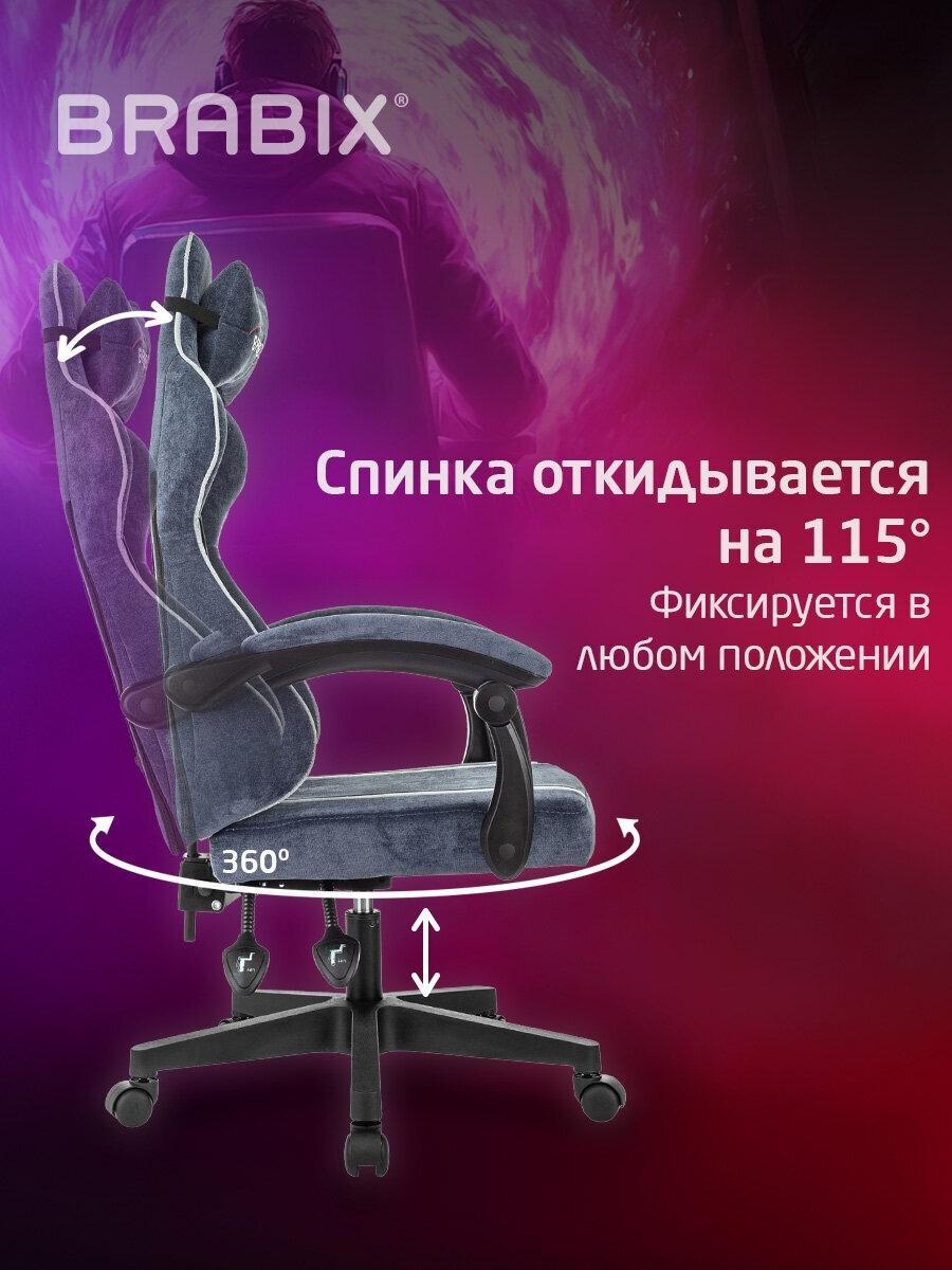 https://img.mvideo.ru/Big/e9b033be-bb94-4354-b93b-987294a36e10.jpg