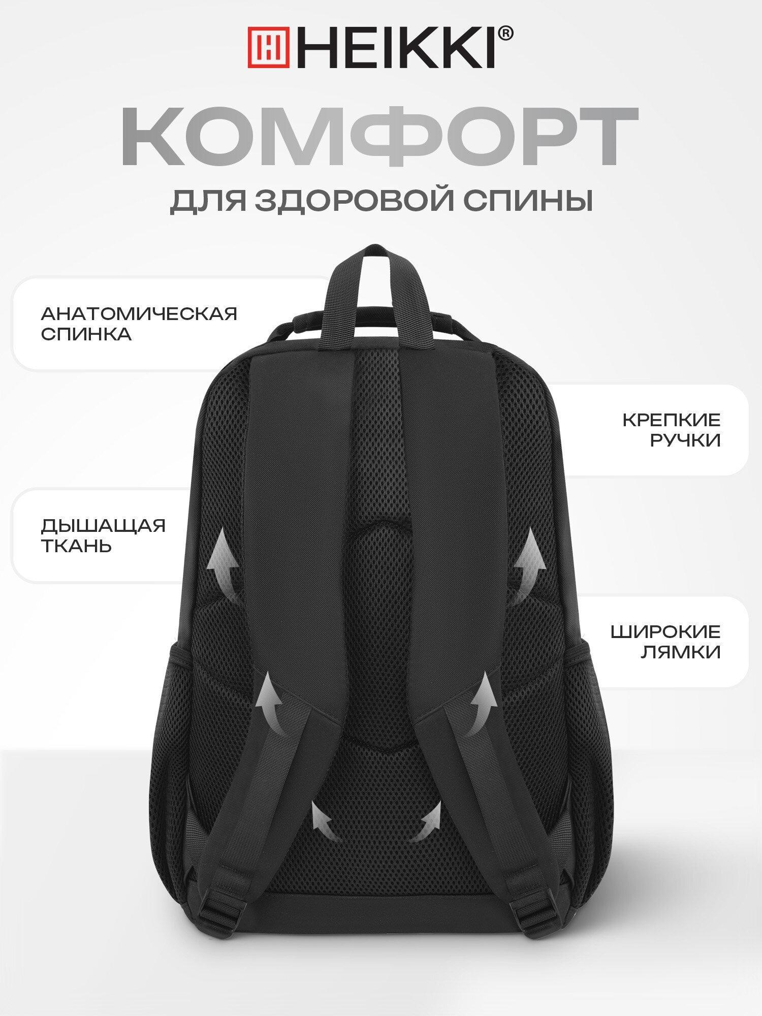 https://img.mvideo.ru/Big/e9bf9695-7df9-4995-a823-de03fa95ef34.jpg