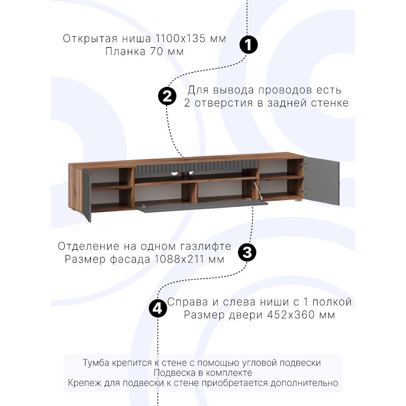 https://img.mvideo.ru/Big/e9ca2285-12b4-42ef-ab32-3b196818598c.jpg