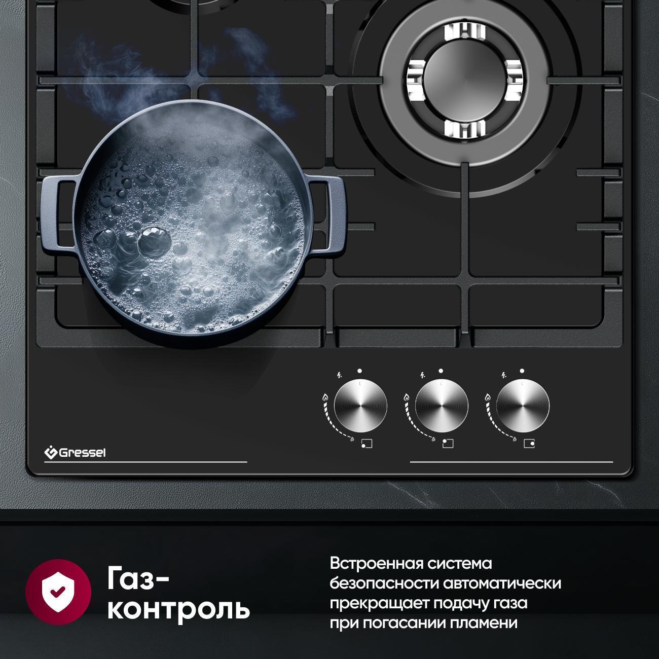 https://img.mvideo.ru/Big/e9e370fc-b73e-4b52-8979-f6edf35b11b6.jpg