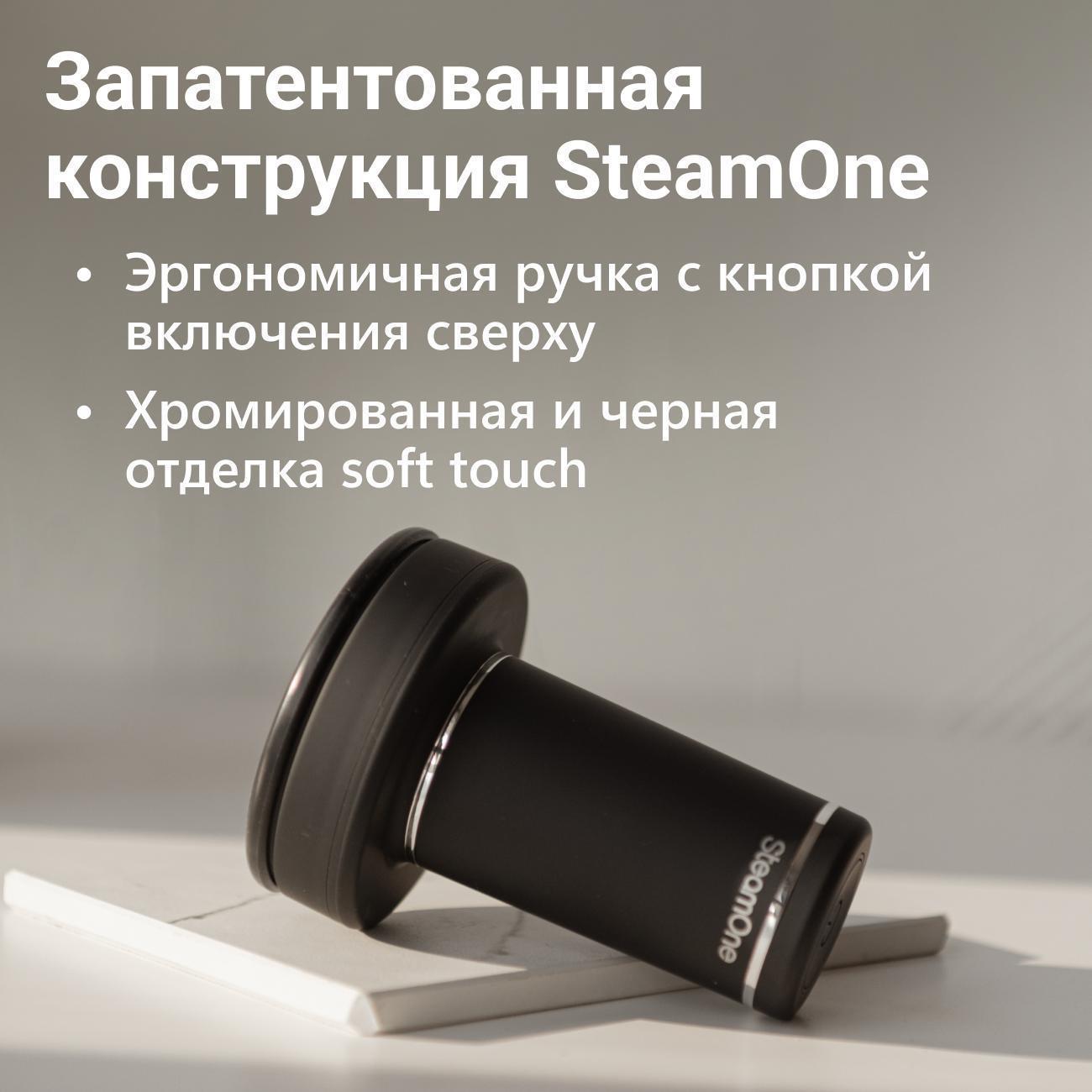 https://img.mvideo.ru/Big/e9ea6d66-67d4-473b-9e99-9398ff18afb6.jpg