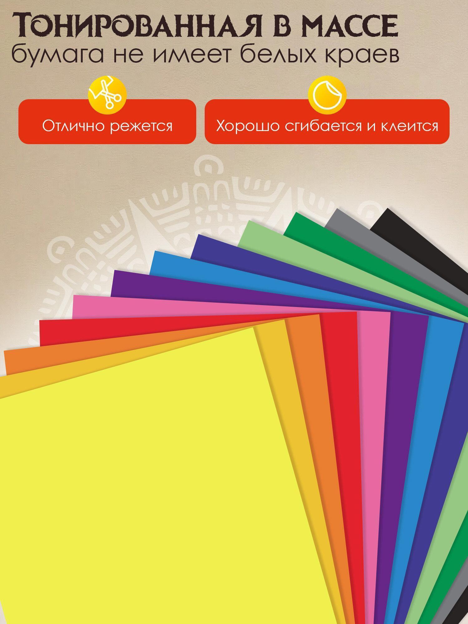 https://img.mvideo.ru/Big/e9ee6d36-51df-4b53-937f-5cfd052cb029.jpg