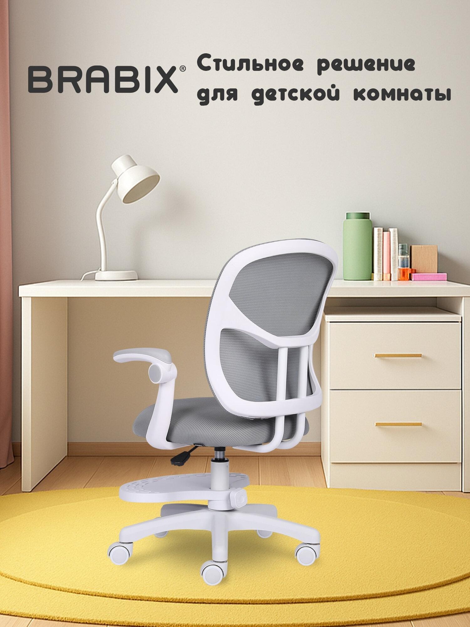 https://img.mvideo.ru/Big/e9fa150f-03e1-4ff4-a0b2-8989ab94626c.jpg
