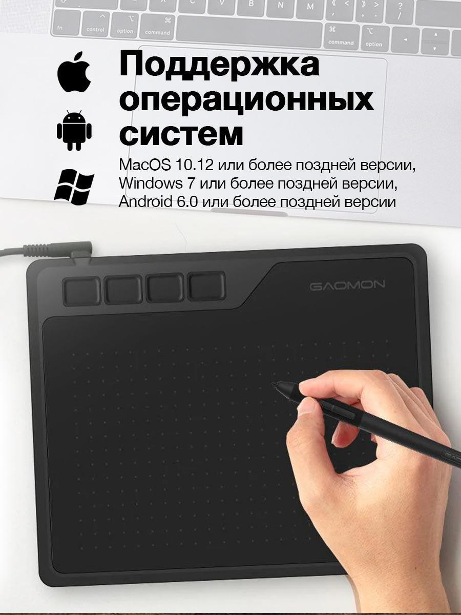 https://img.mvideo.ru/Big/ea0f0d89-9a45-4bea-a25b-9e57272f59e3.jpg