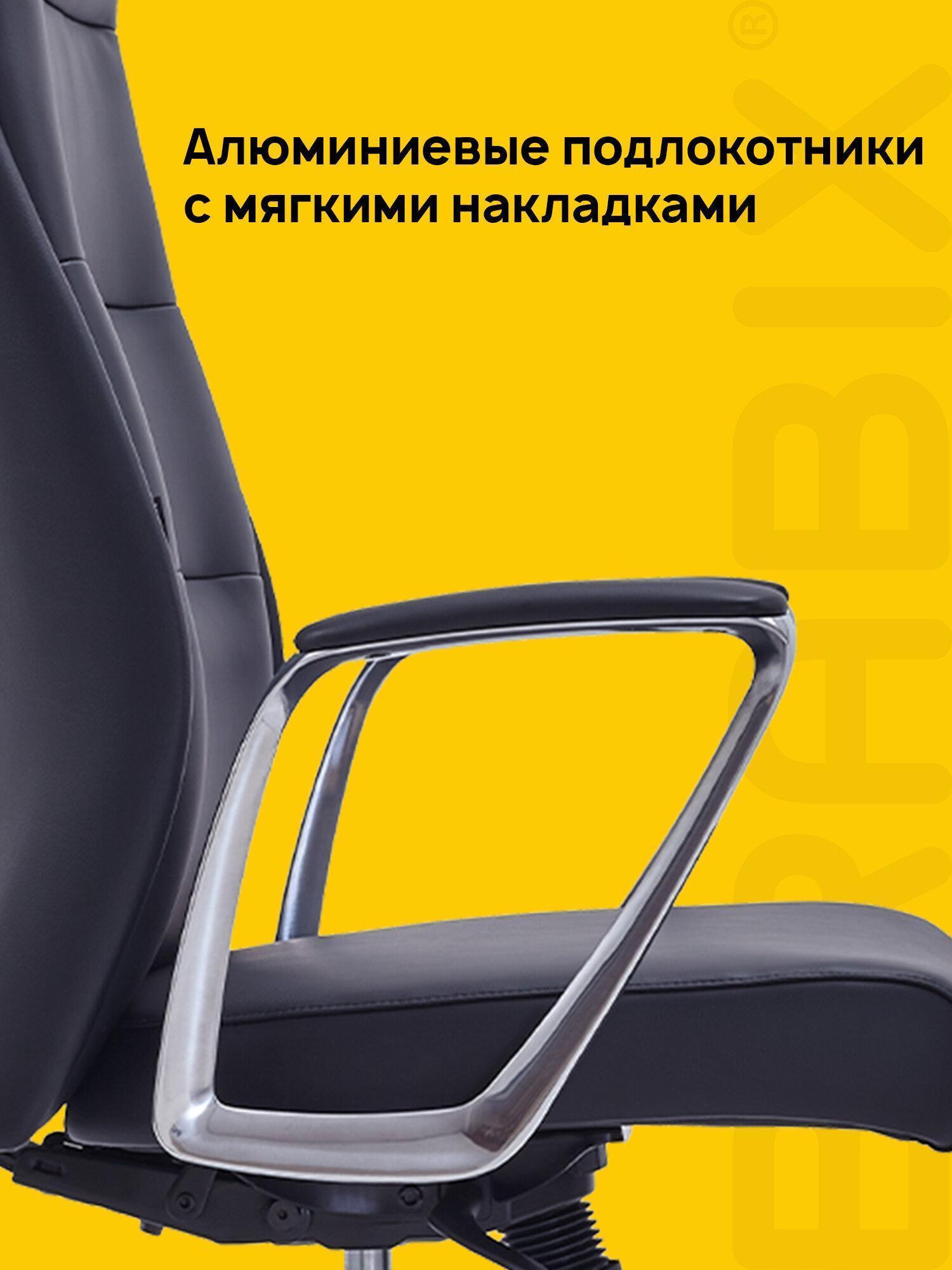 https://img.mvideo.ru/Big/ea0f4878-e8ef-43e9-932a-38dd9655af51.jpg