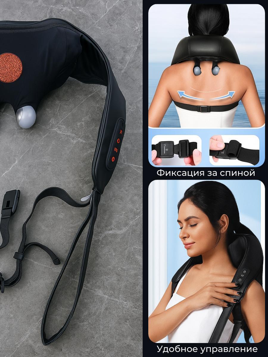 https://img.mvideo.ru/Big/ea11f0fa-71d3-42f7-8cbe-a96b5a82e85d.jpg