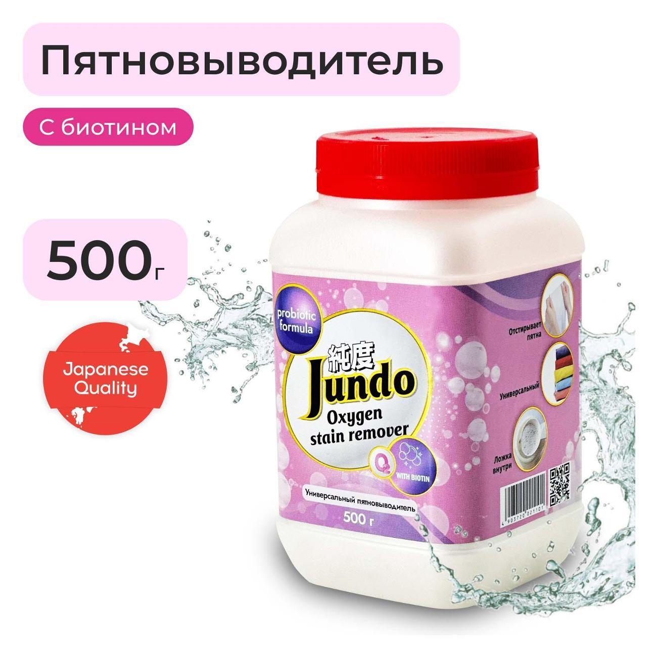 https://img.mvideo.ru/Big/ea1bcb85-8404-4da5-a6b1-27d687bb53bb.jpg