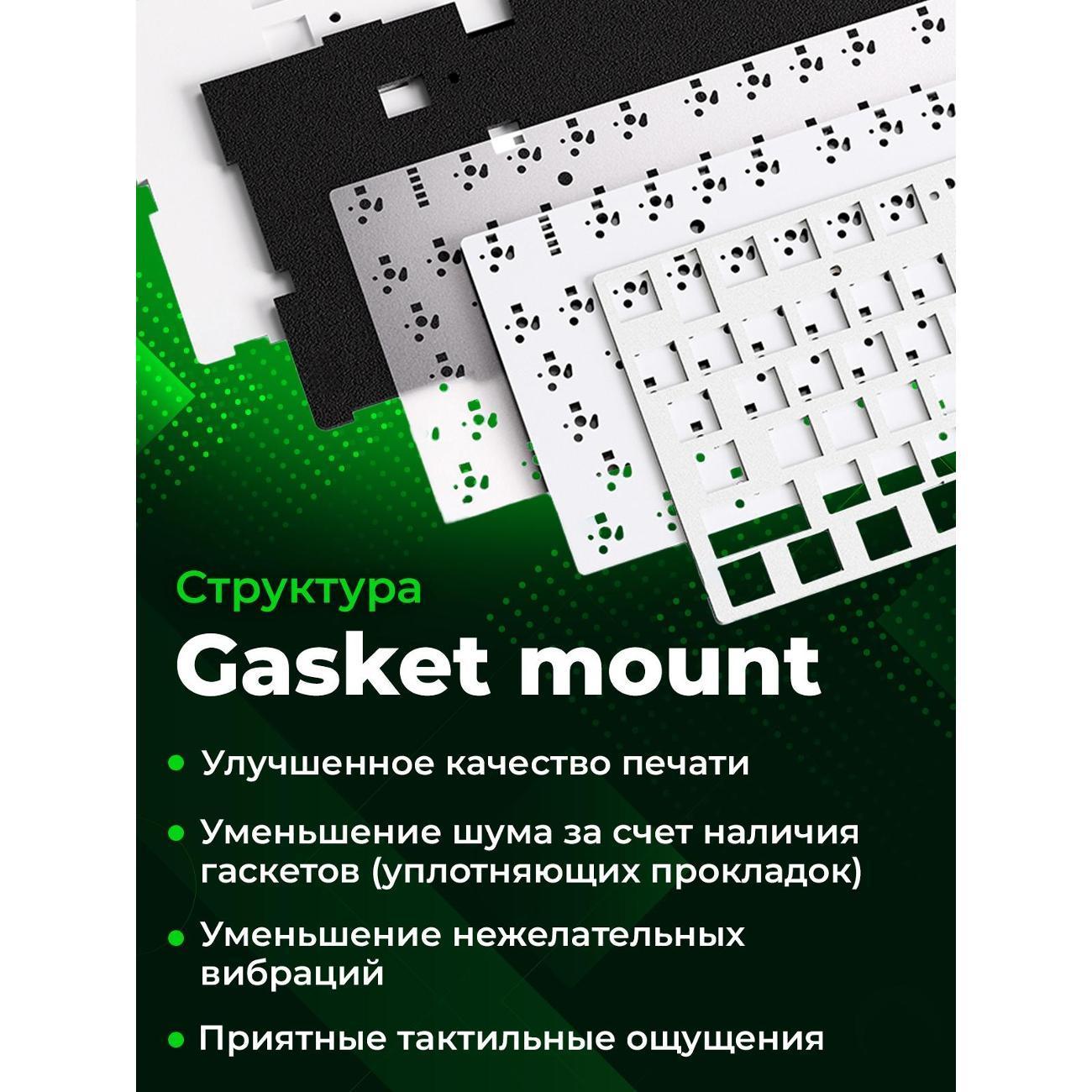 https://img.mvideo.ru/Big/ea260283-aa76-44e3-9842-fb6a6a64e8ec.jpg