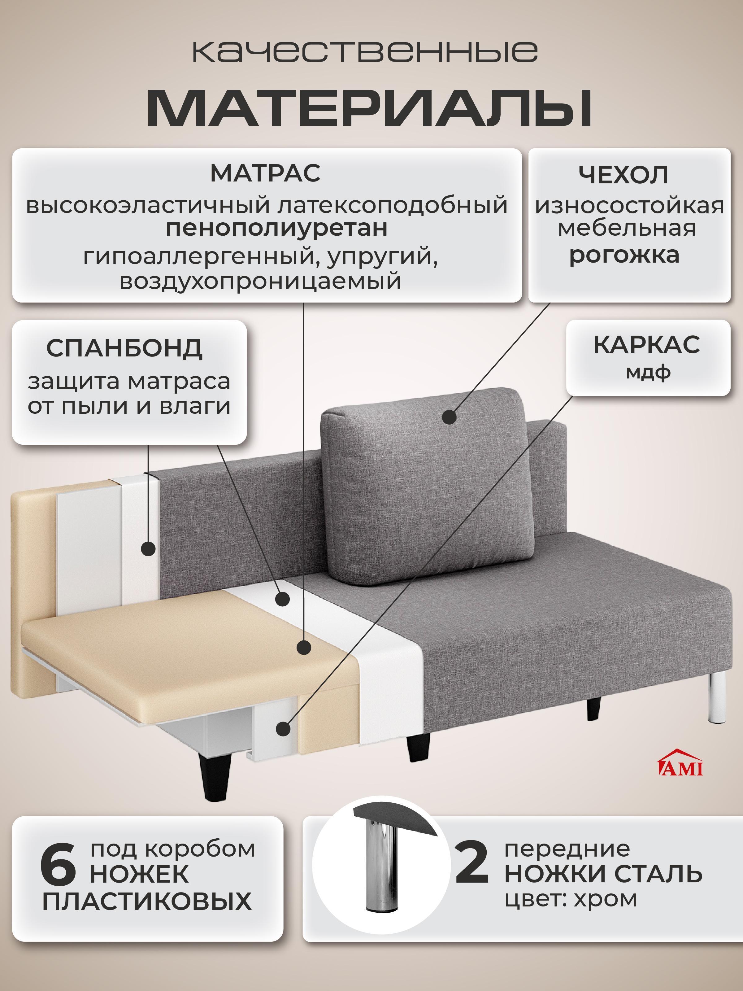 https://img.mvideo.ru/Big/ea2ba99a-6707-4cf7-9a27-ce5b9d2beed5.jpg