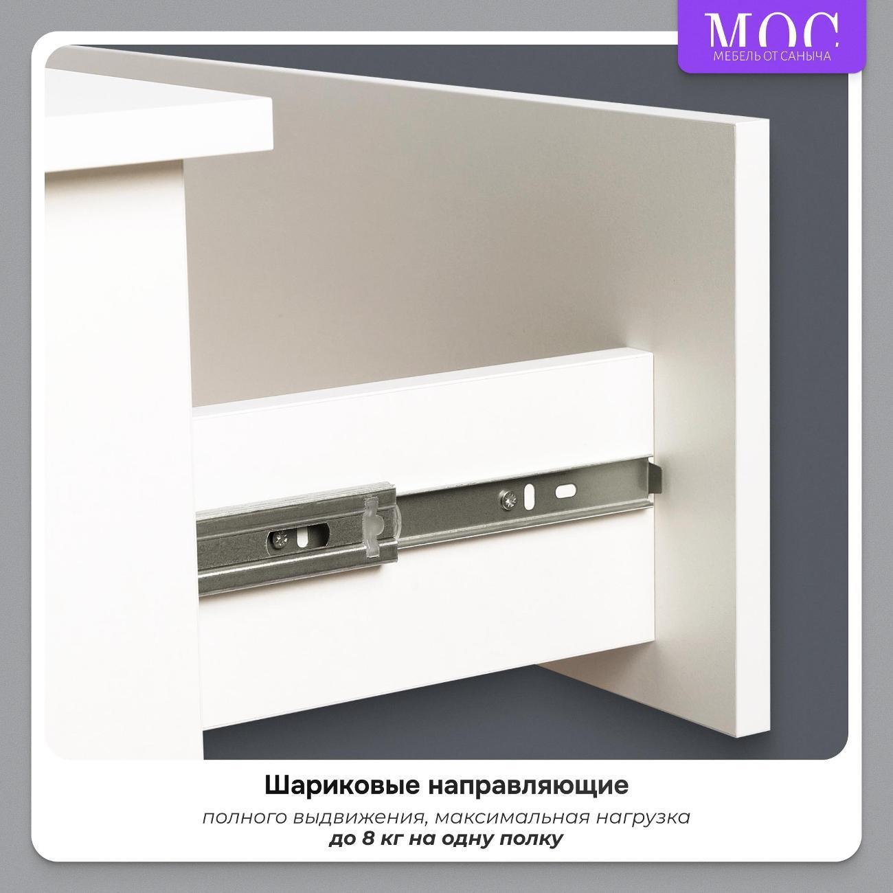 https://img.mvideo.ru/Big/ea2f18c3-2a4f-4a65-a041-deab4a991040.jpg