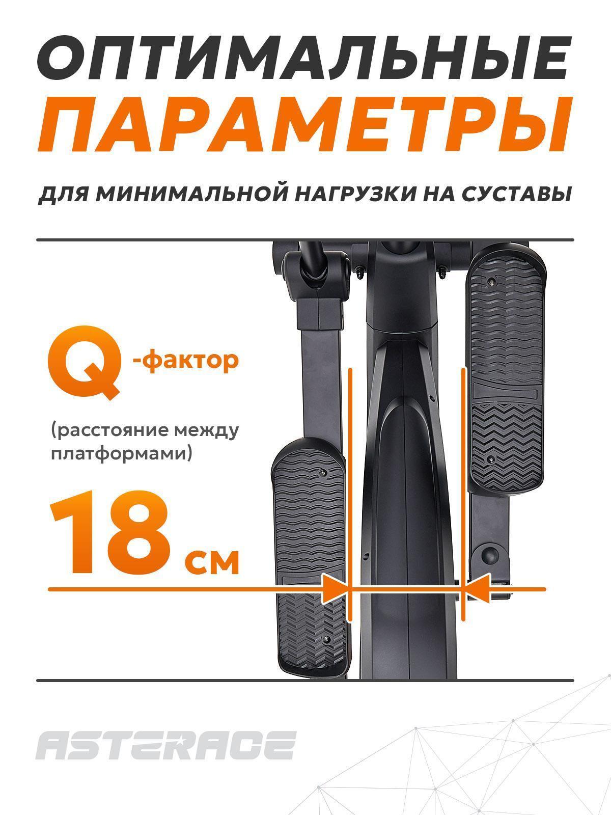 https://img.mvideo.ru/Big/ea378596-c339-4ec3-87f8-3ec9678a6971.jpg