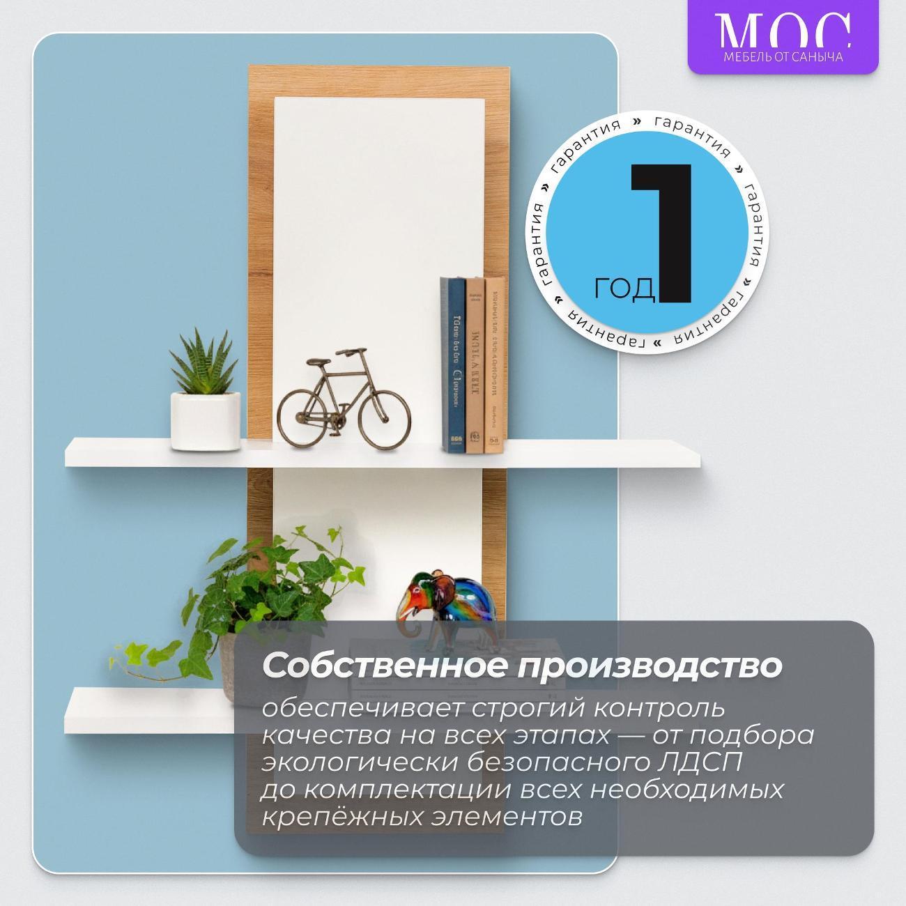 https://img.mvideo.ru/Big/ea3cd726-e6e0-4610-8908-13206f24a824.jpg
