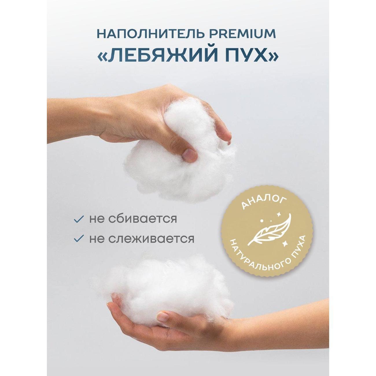 https://img.mvideo.ru/Big/ea444fca-62ff-45b8-a0bd-15d30aa5f81a.jpg