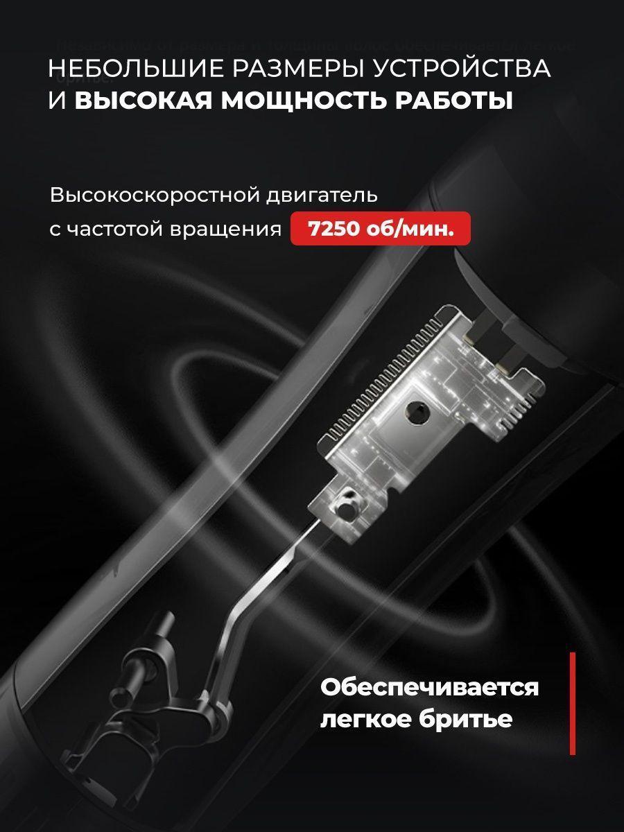 https://img.mvideo.ru/Big/ea4921a0-6fb6-4455-8b5f-b8bbc19ddc20.jpg