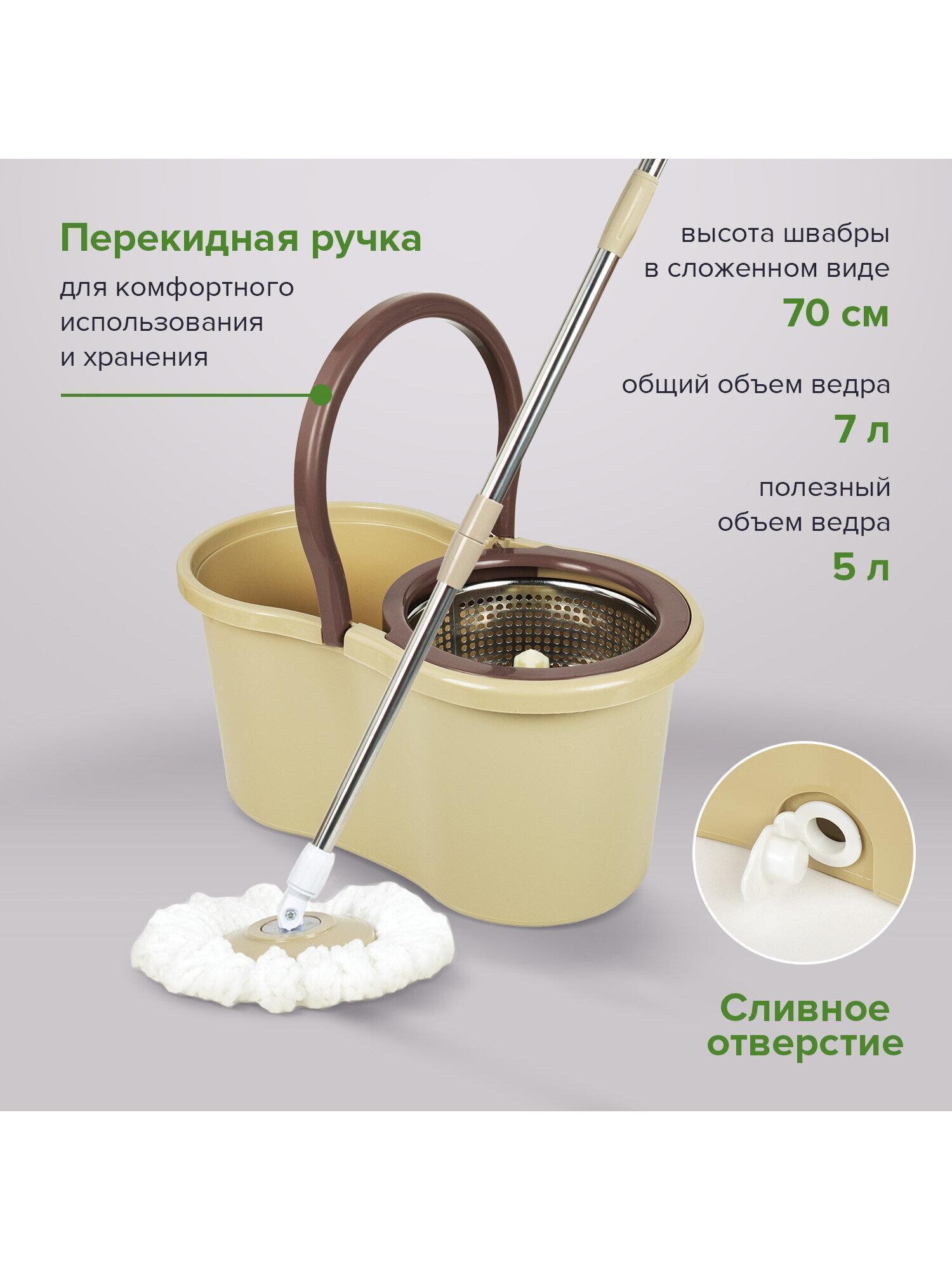 https://img.mvideo.ru/Big/ea5333aa-99c8-4666-8143-360568c0ced6.jpg