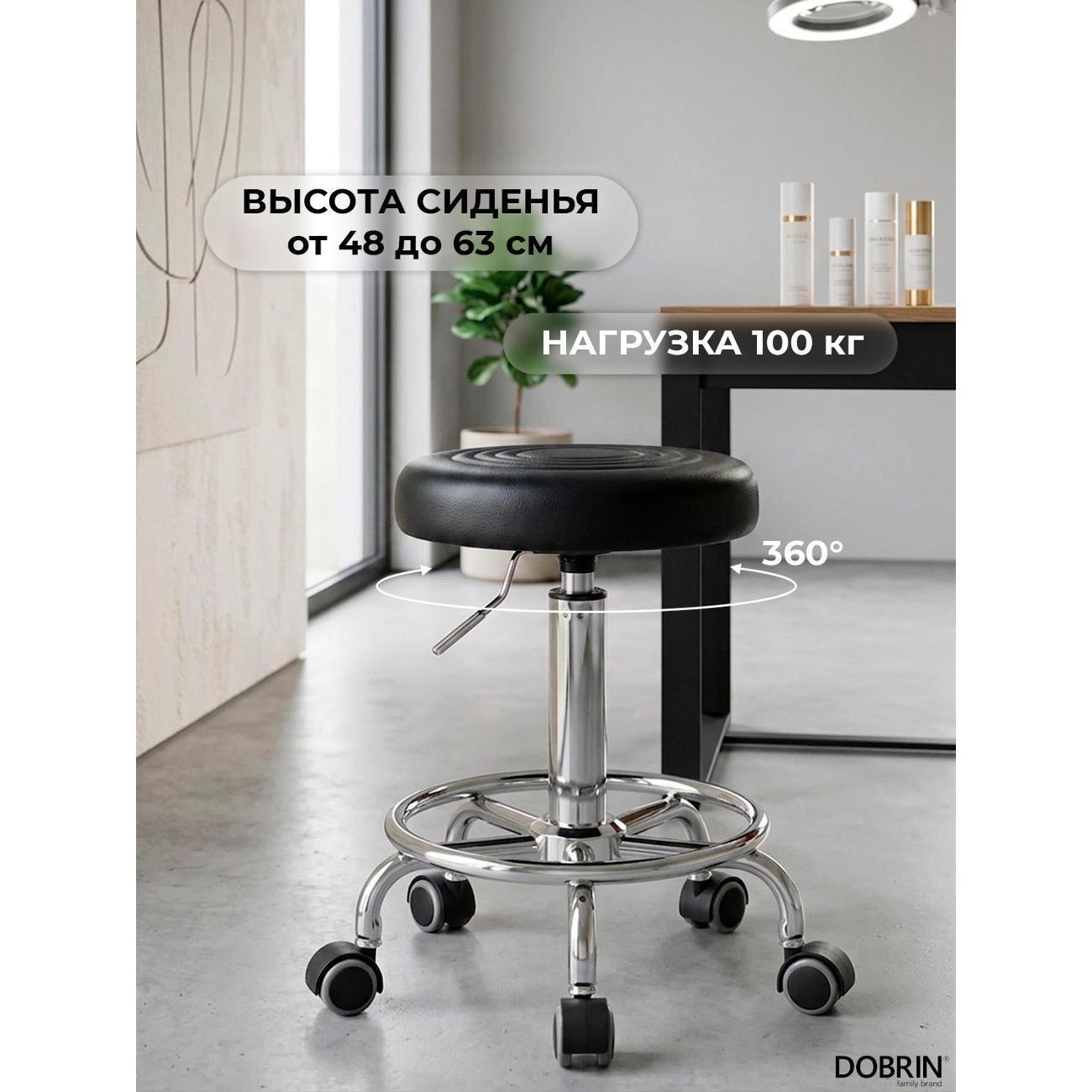 https://img.mvideo.ru/Big/ea66c060-cdcb-4a41-855f-cab0497c690e.jpg