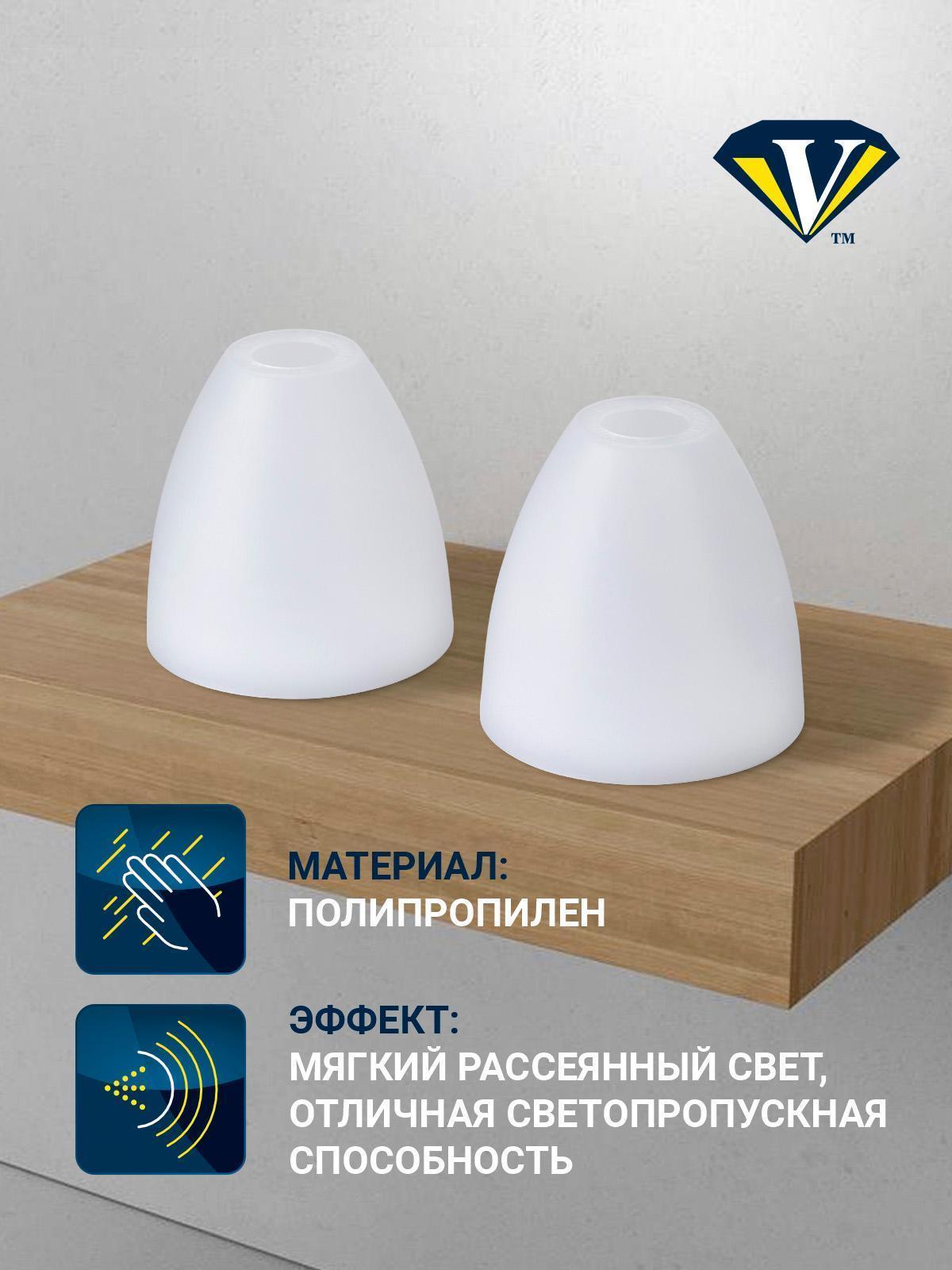 https://img.mvideo.ru/Big/ea7b1725-7134-43ea-9fdd-f61dafc00fa6.jpg