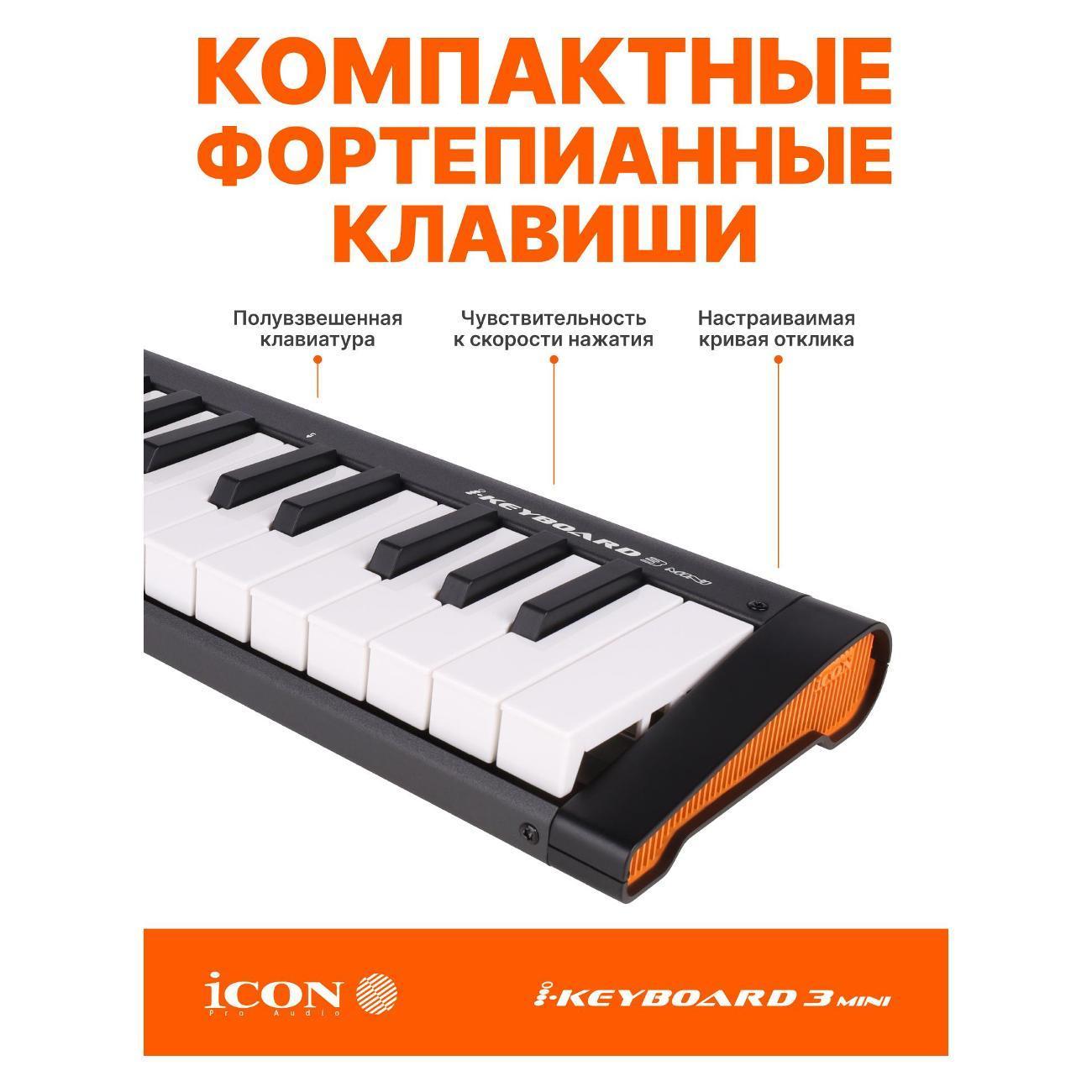 https://img.mvideo.ru/Big/ea7b9cdc-d8a1-4b5f-abd0-739e5b672160.jpg