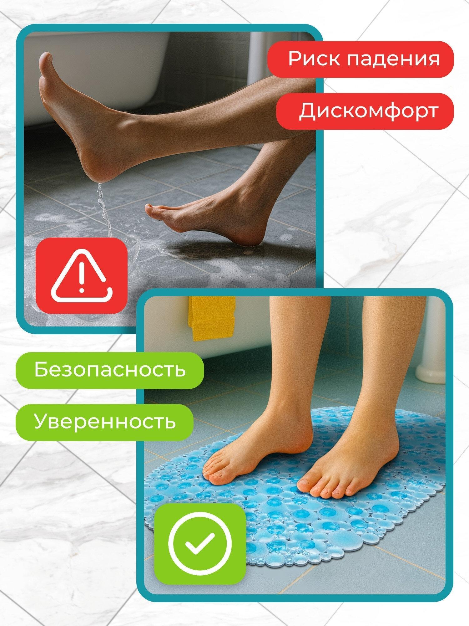 https://img.mvideo.ru/Big/ea877716-500c-445d-9890-63af8ee6477b.jpg
