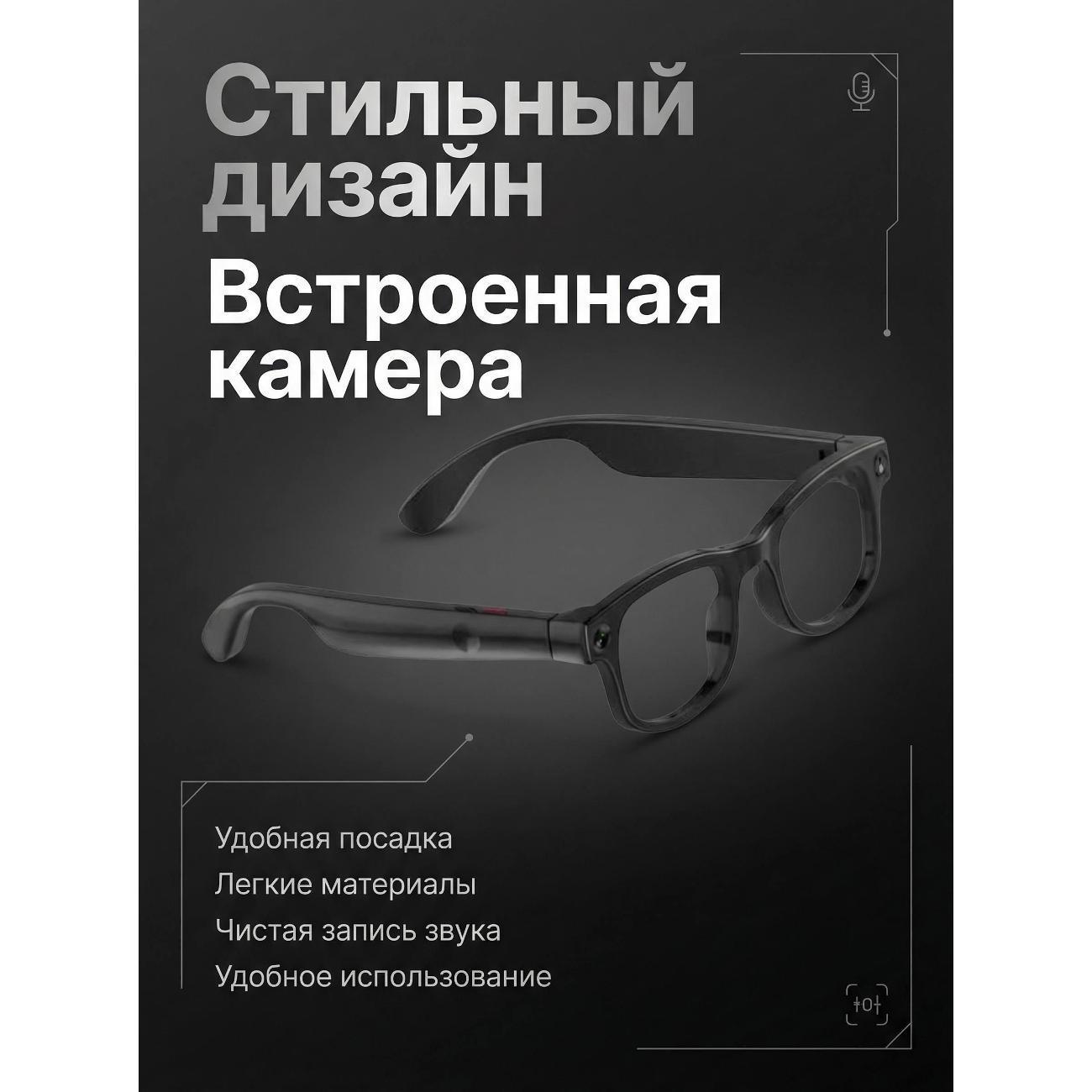 https://img.mvideo.ru/Big/ea90c7fc-9ff3-434b-90b8-a3f247a91749.jpg