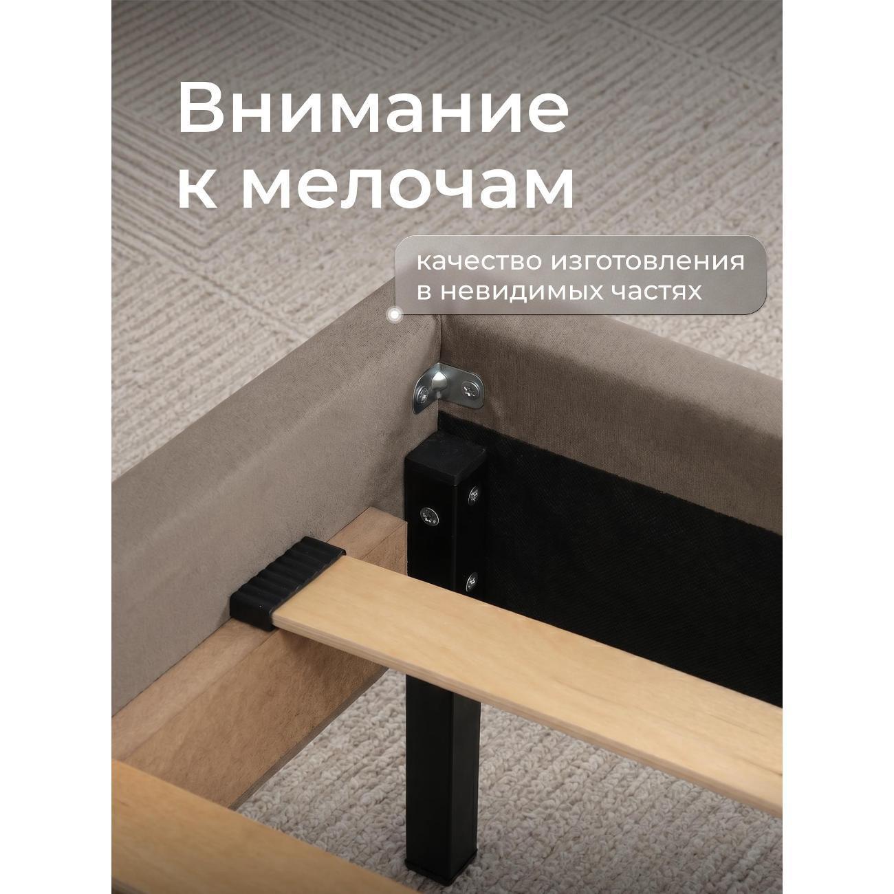 https://img.mvideo.ru/Big/ea94793b-a799-4952-8787-313e9835f2ec.jpg