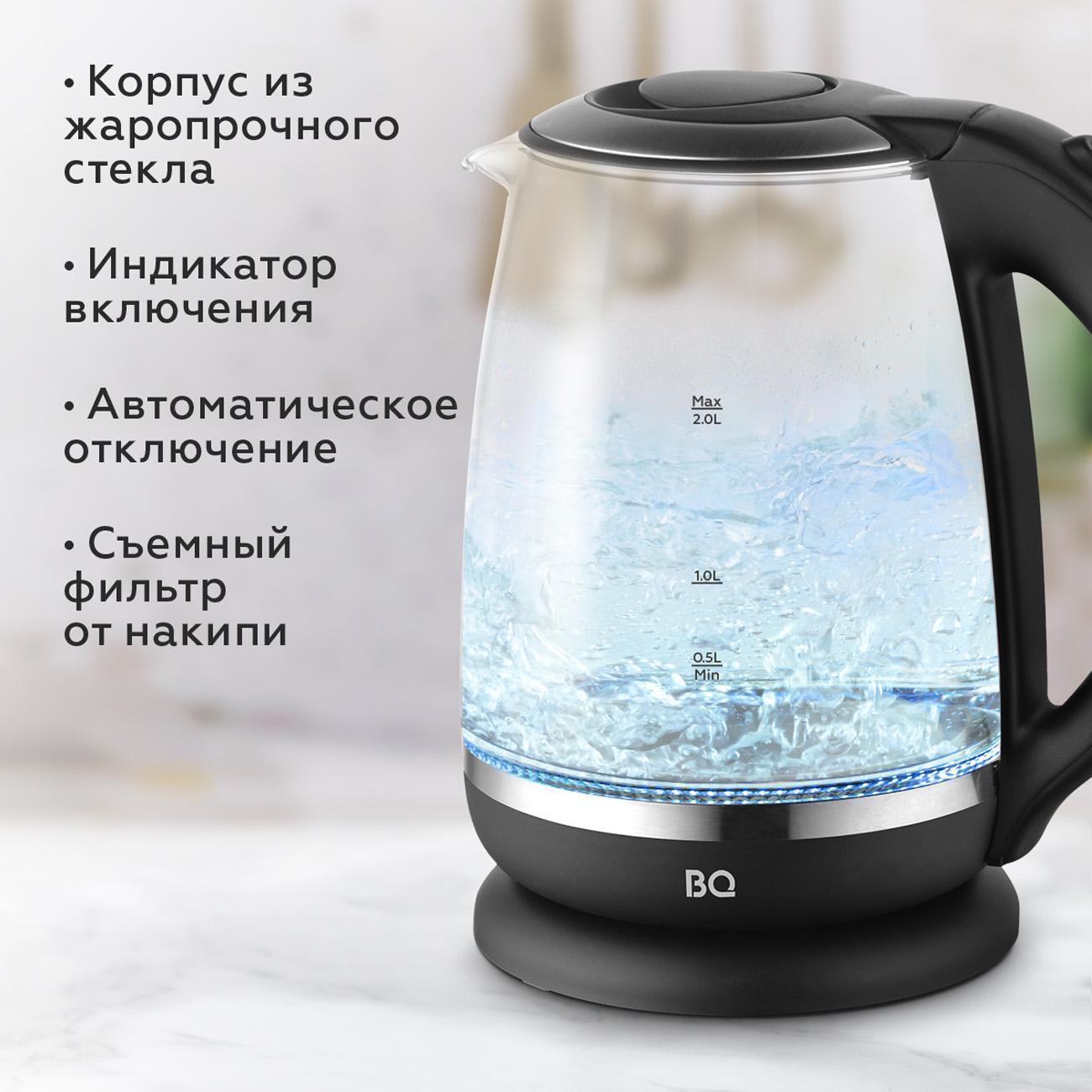 https://img.mvideo.ru/Big/ea991146-b4e1-455c-96a3-3c3259486226.jpg