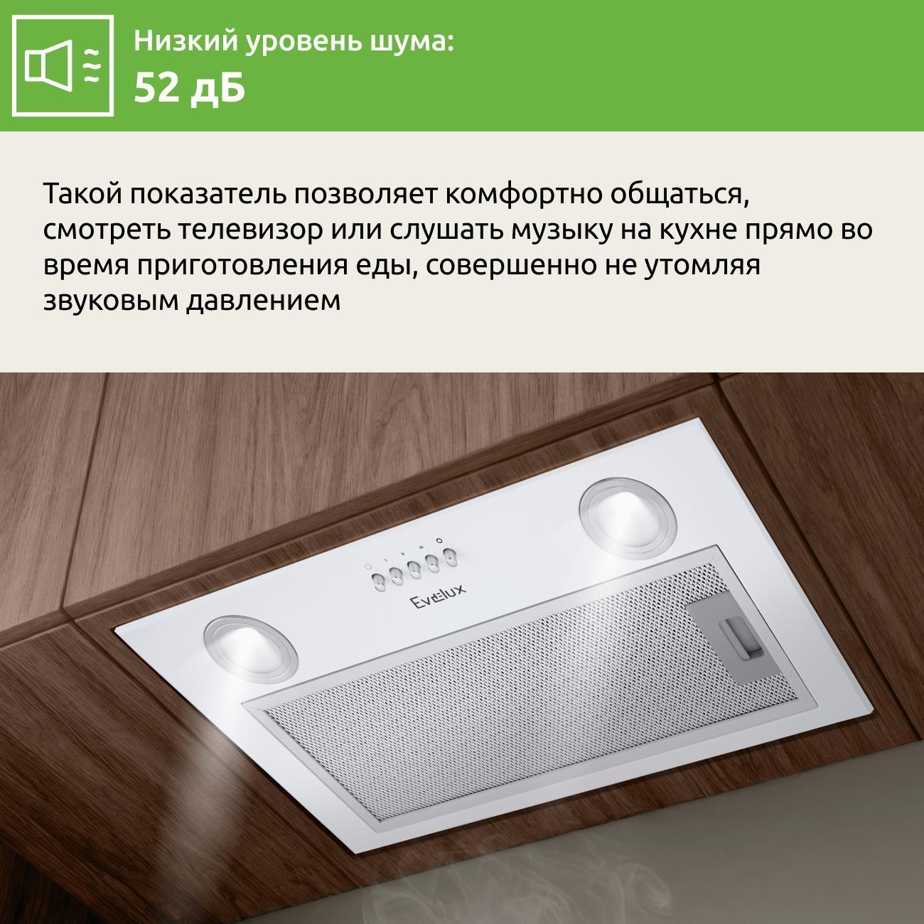 https://img.mvideo.ru/Big/ea9af638-43bc-4258-8e4f-c64c51867ae0.jpg