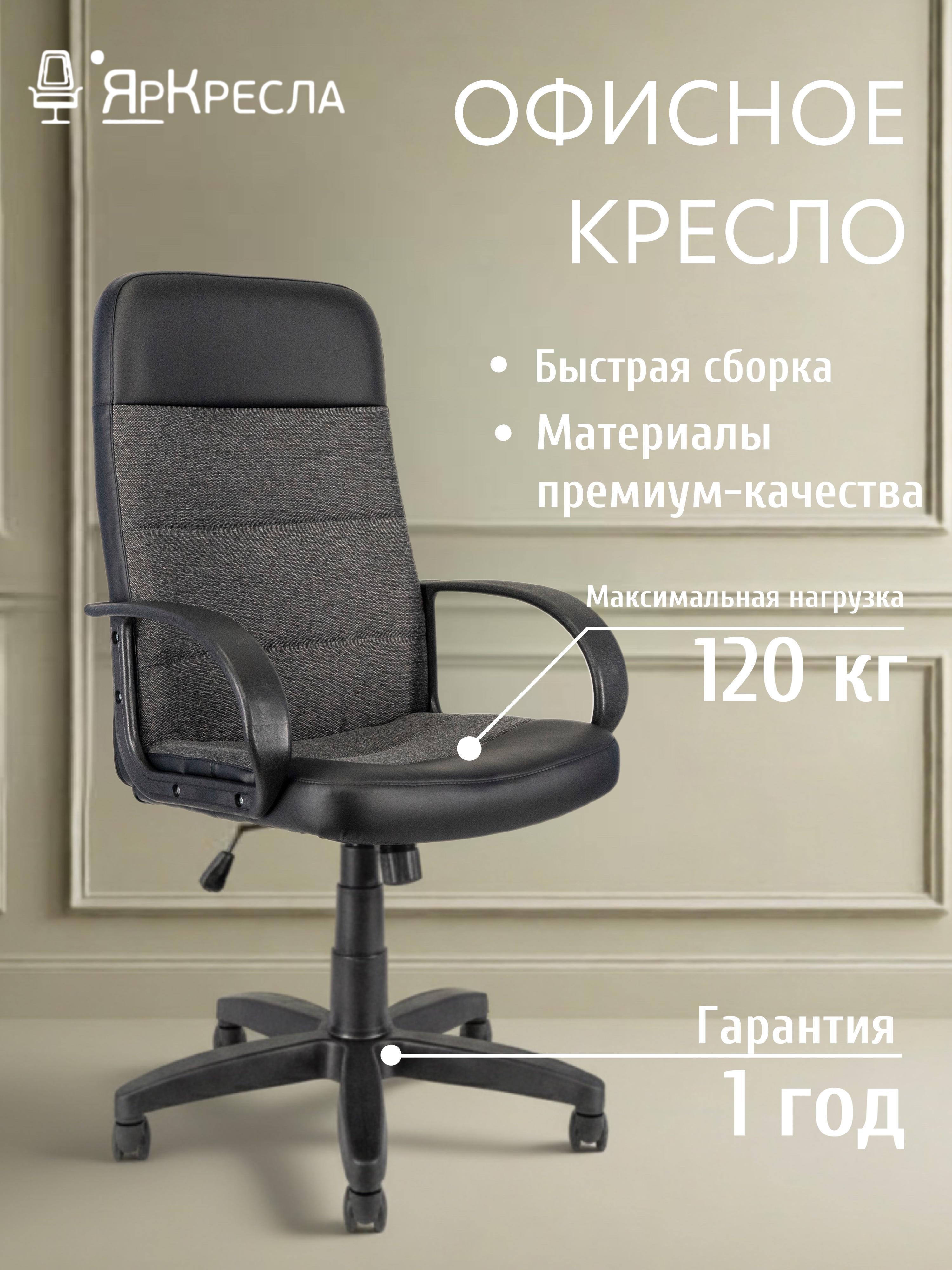 https://img.mvideo.ru/Big/eaaa2893-317d-4f61-8c97-7467ba4e1ccb.jpg