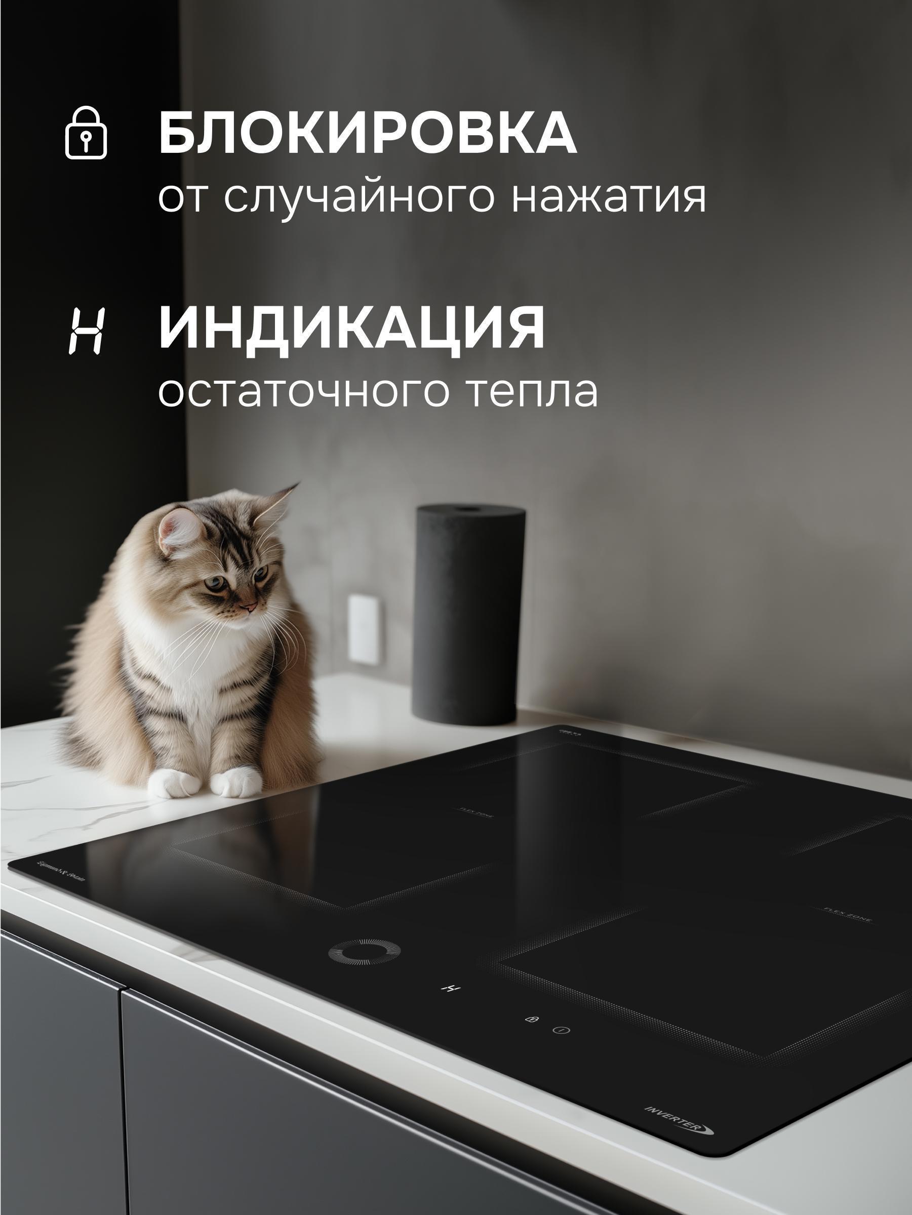 https://img.mvideo.ru/Big/eac97299-e894-4f10-94e9-ad0d3078efd2.jpg