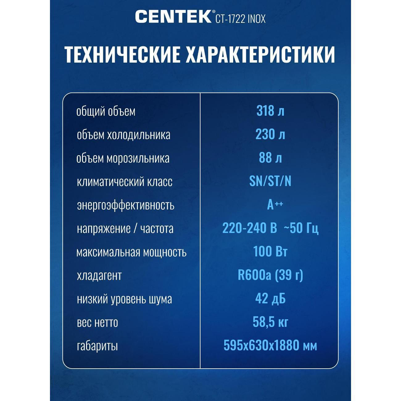 https://img.mvideo.ru/Big/eac9c1ba-3bf6-4811-9cc5-a05fe7f53872.jpg