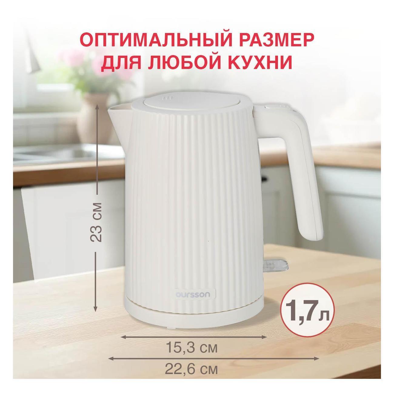 https://img.mvideo.ru/Big/ead8f168-f214-415b-9d36-e50c668b0e50.jpg