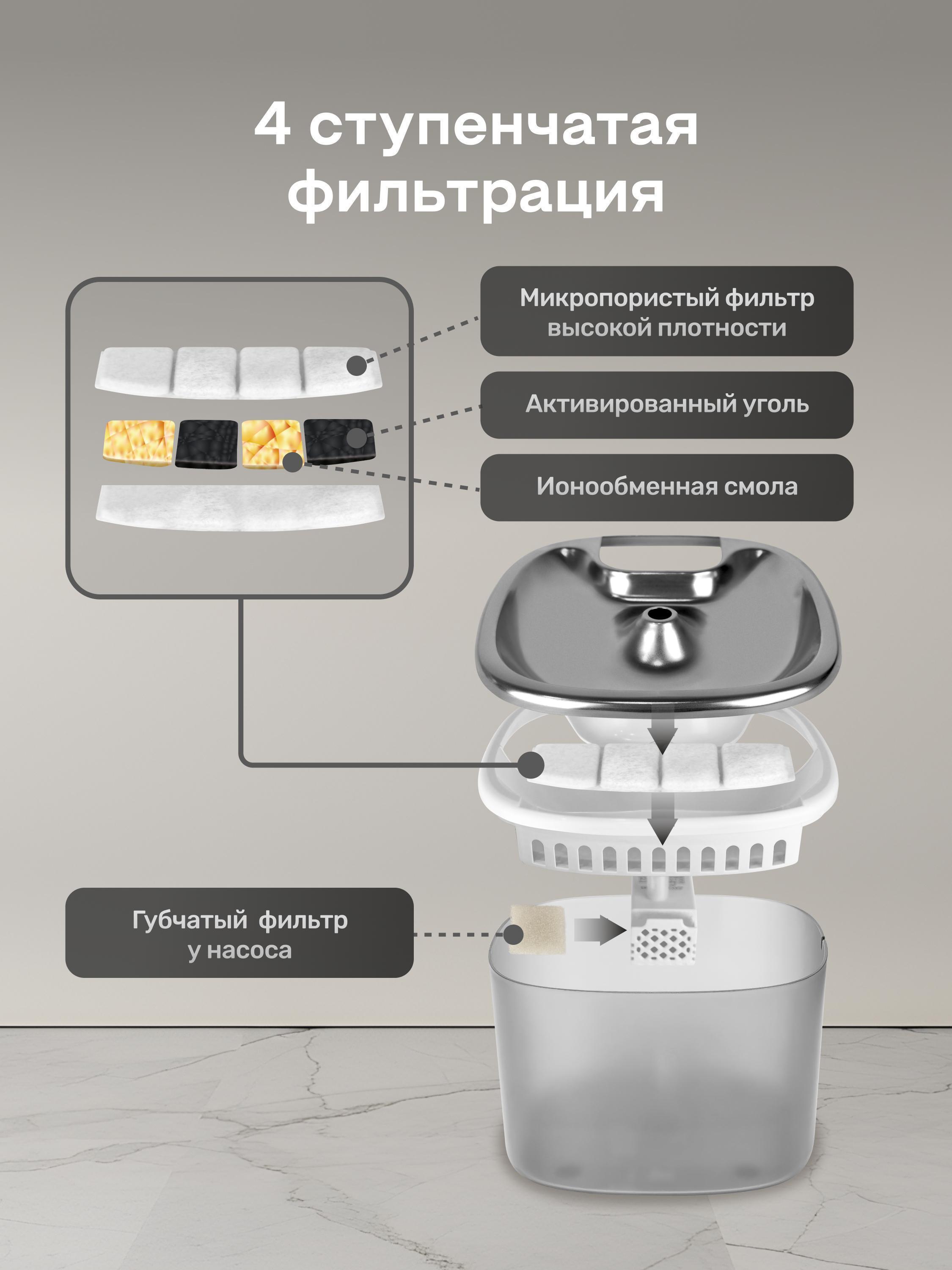 https://img.mvideo.ru/Big/eae2fb04-ec2f-4722-8553-d1064f805350.jpg