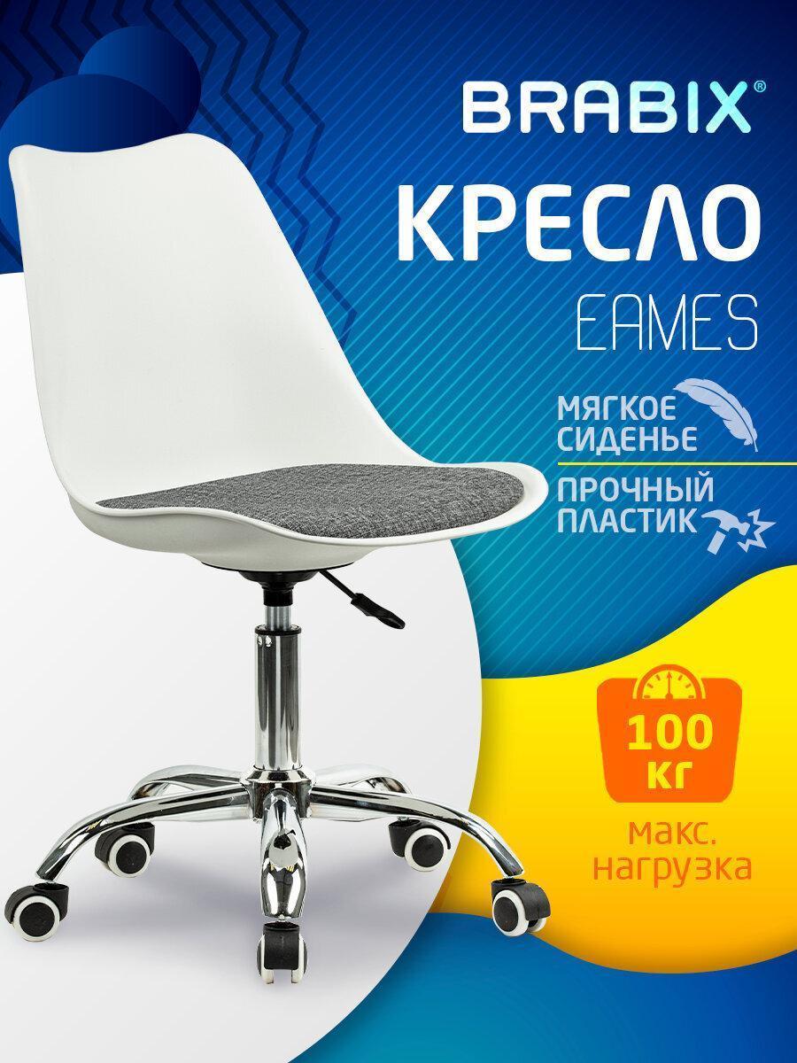 https://img.mvideo.ru/Big/eaf86946-11e3-4b81-9545-7fb53c19e7cf.jpg